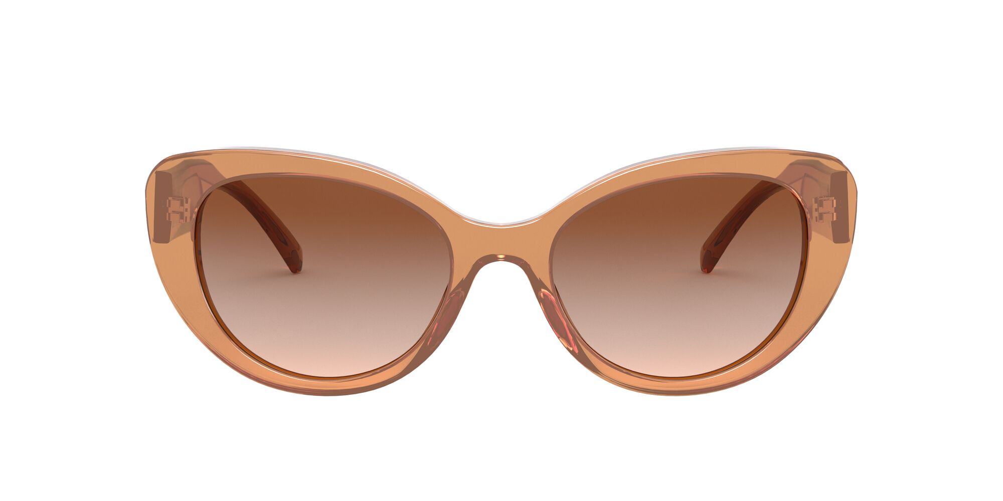 Product 40823 KEP3DFQACVORJDBMUDRCIPQAACSPUAAB image