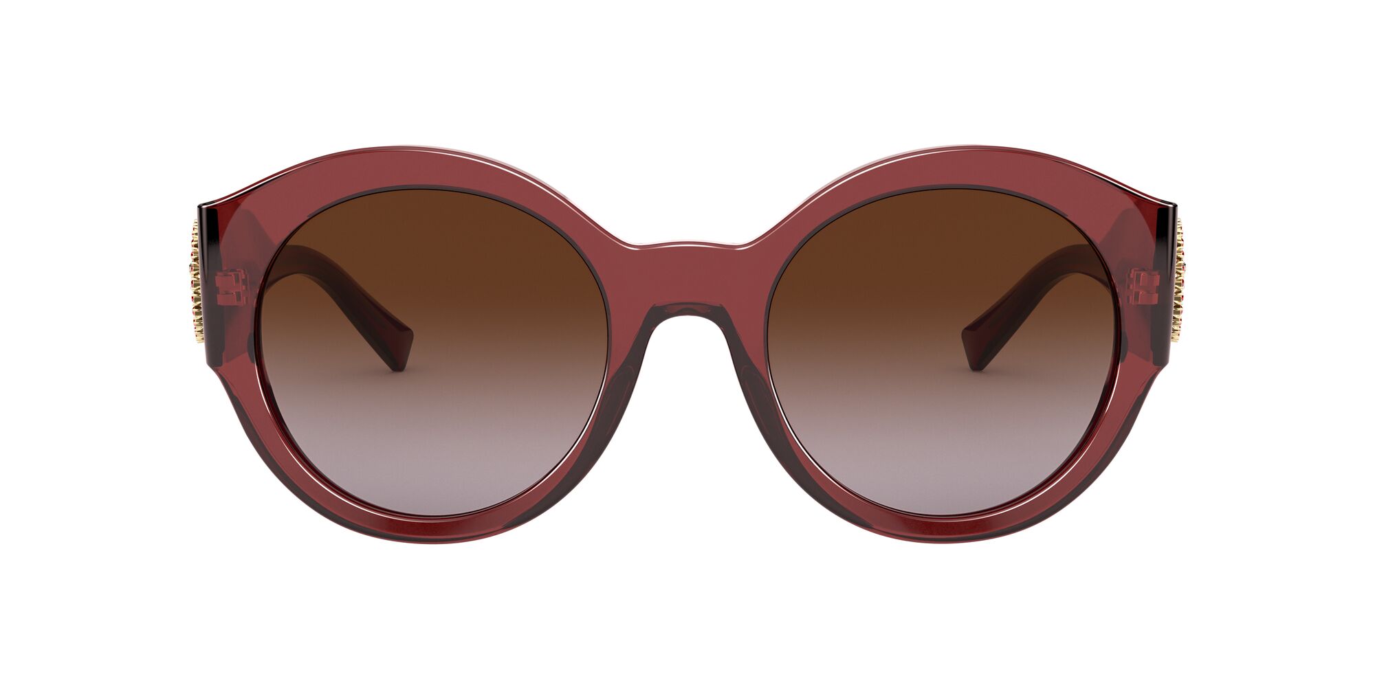 Product 40824 KEP3DFQACVORJDBMUDRSIPQAACT5UAAB image