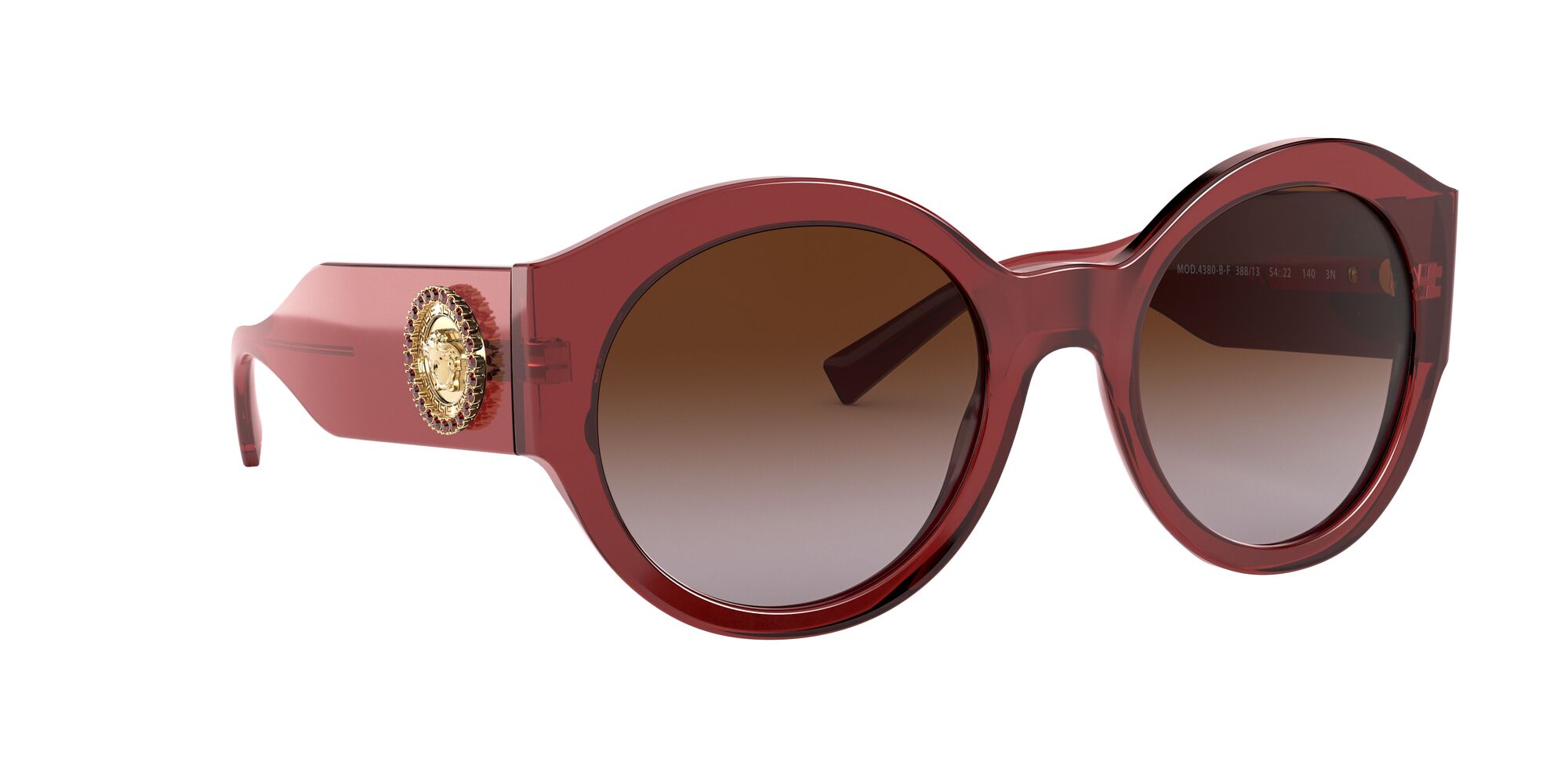 Product 40824 KEP3DFQACVORJDBMUJUSIPQAAD4P9AAB image