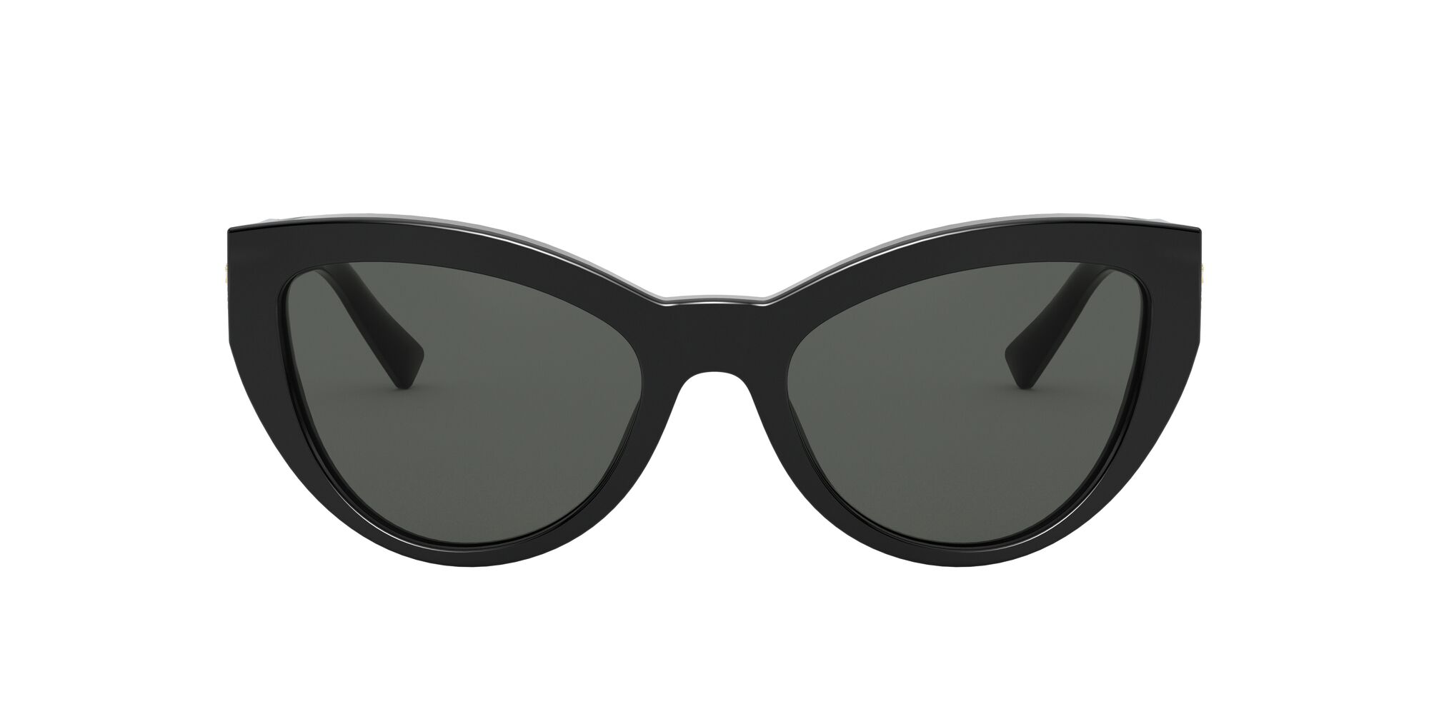 Product 40825 KEP3DFQACVORJDBMUDSCIPQAACVPUAAB image