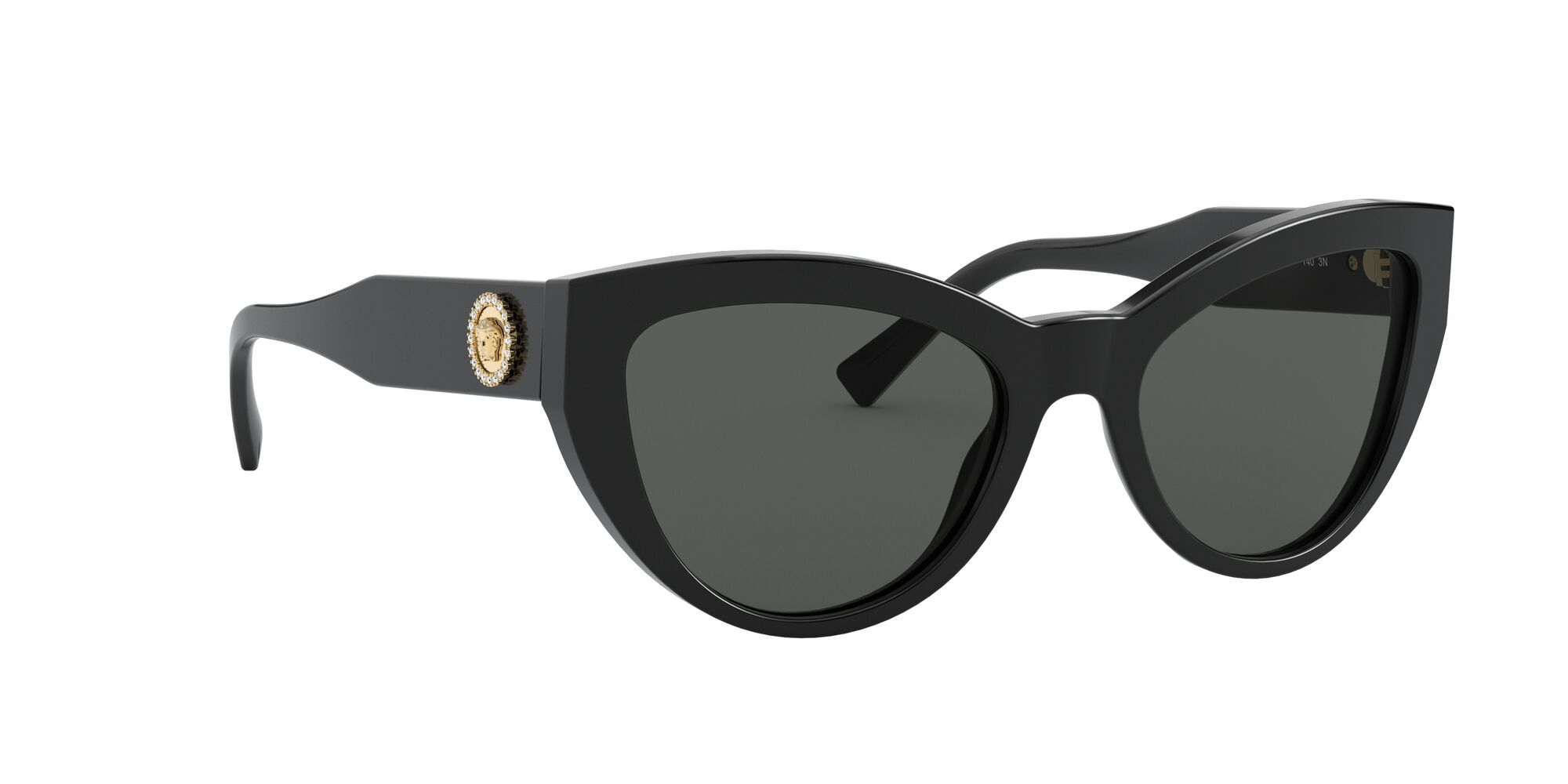 Product 40825 KEP3DFQACVORJDBMUJVCIPQAAD559AAB image