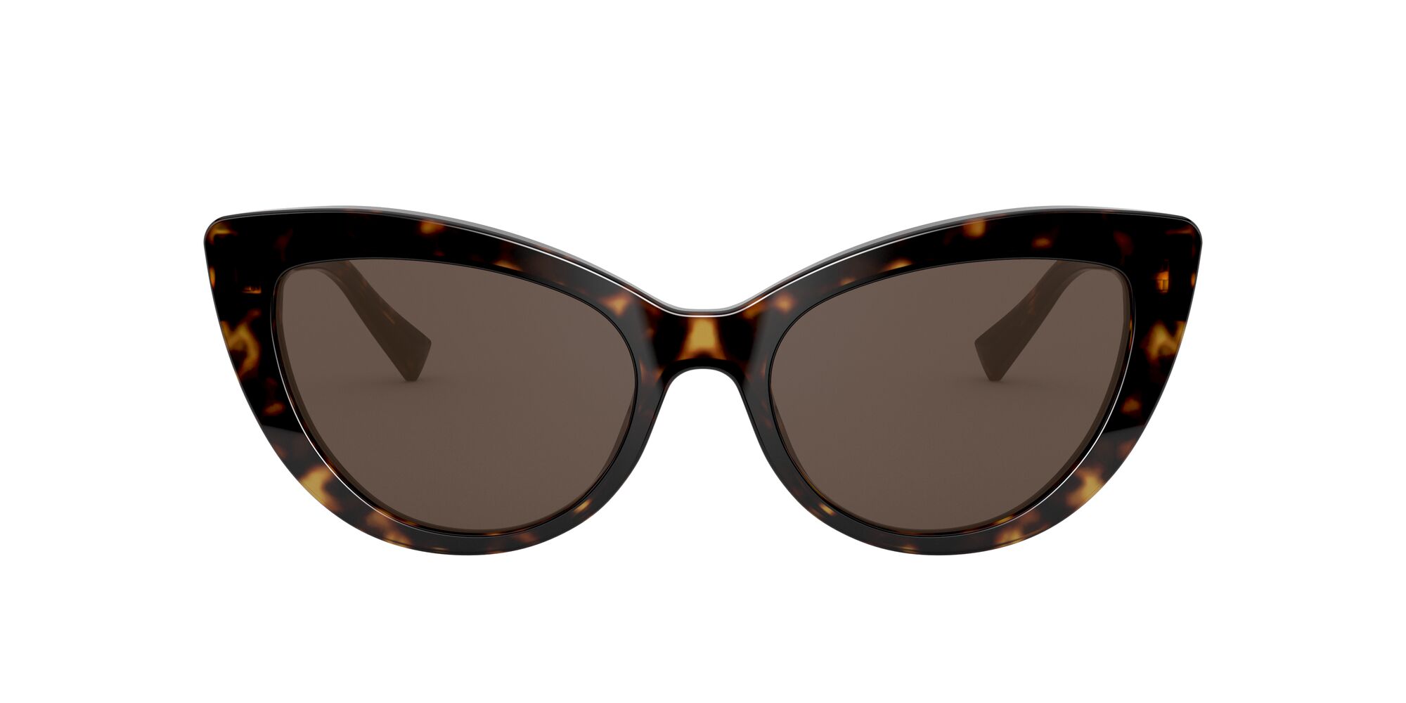 Product 40830 KEP3DFQACVORJDBMUDUCIPQAAC95UAAB image