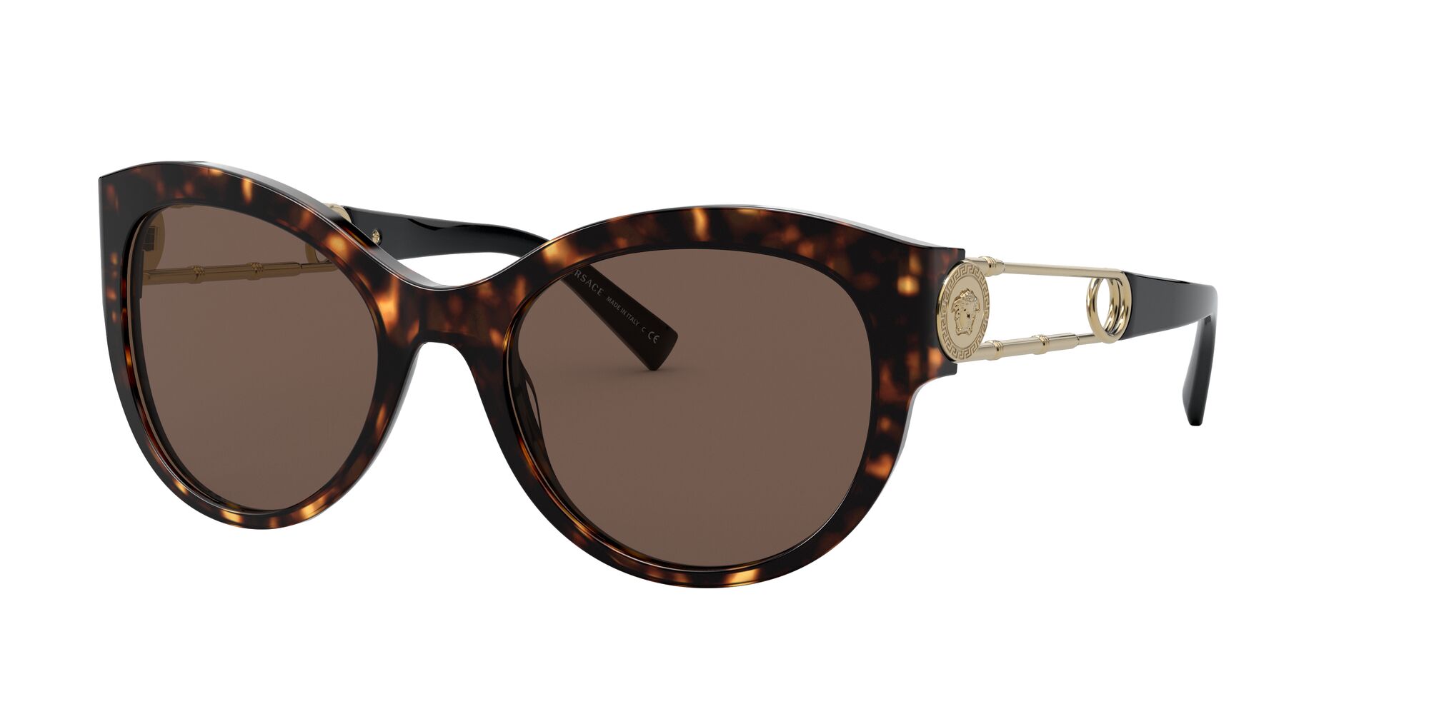 Product 40832 KEP3DFQACVORJDBMTZRSIPQAABYPMAAB image