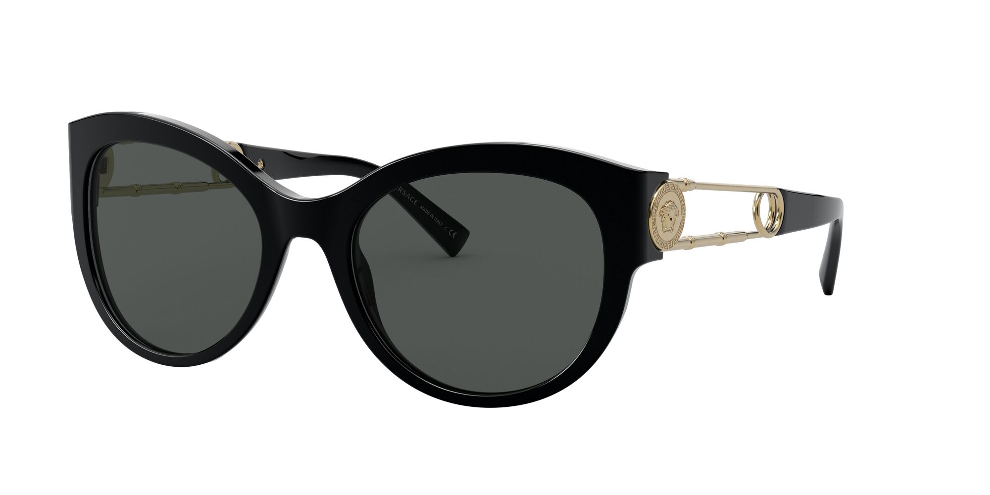 Product 40833 KEP3DFQACVORJDBMTZSCIPQAABZ5MAAB image
