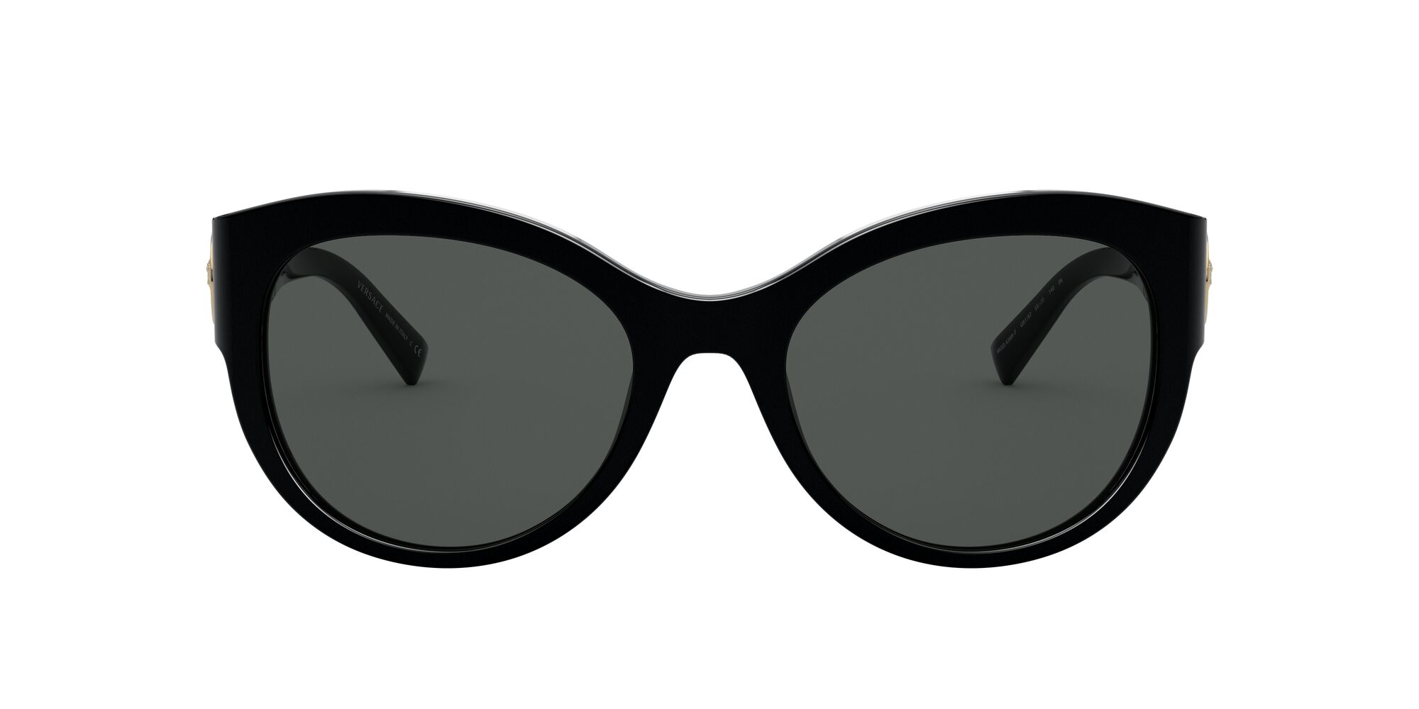 Product 40833 KEP3DFQACVORJDBMUDVSIPQAADBPUAAB image