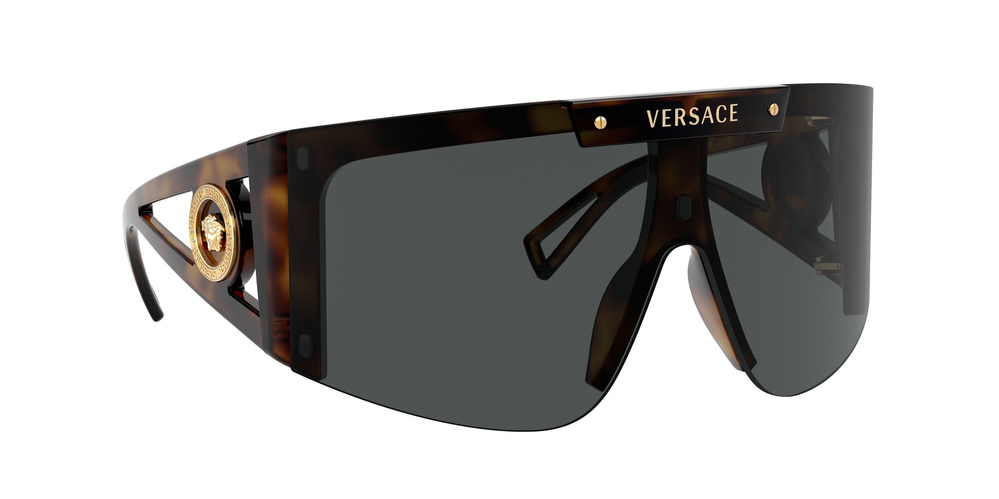 Product 40836 KEP3DFQACVORJDBMUJ7CIPQAAAQP4AAB image