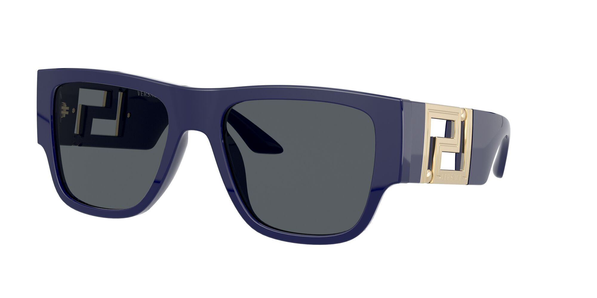 Product 40838 KEP3DFQACVORJDBMTZUCIPQAACBPMAAB image