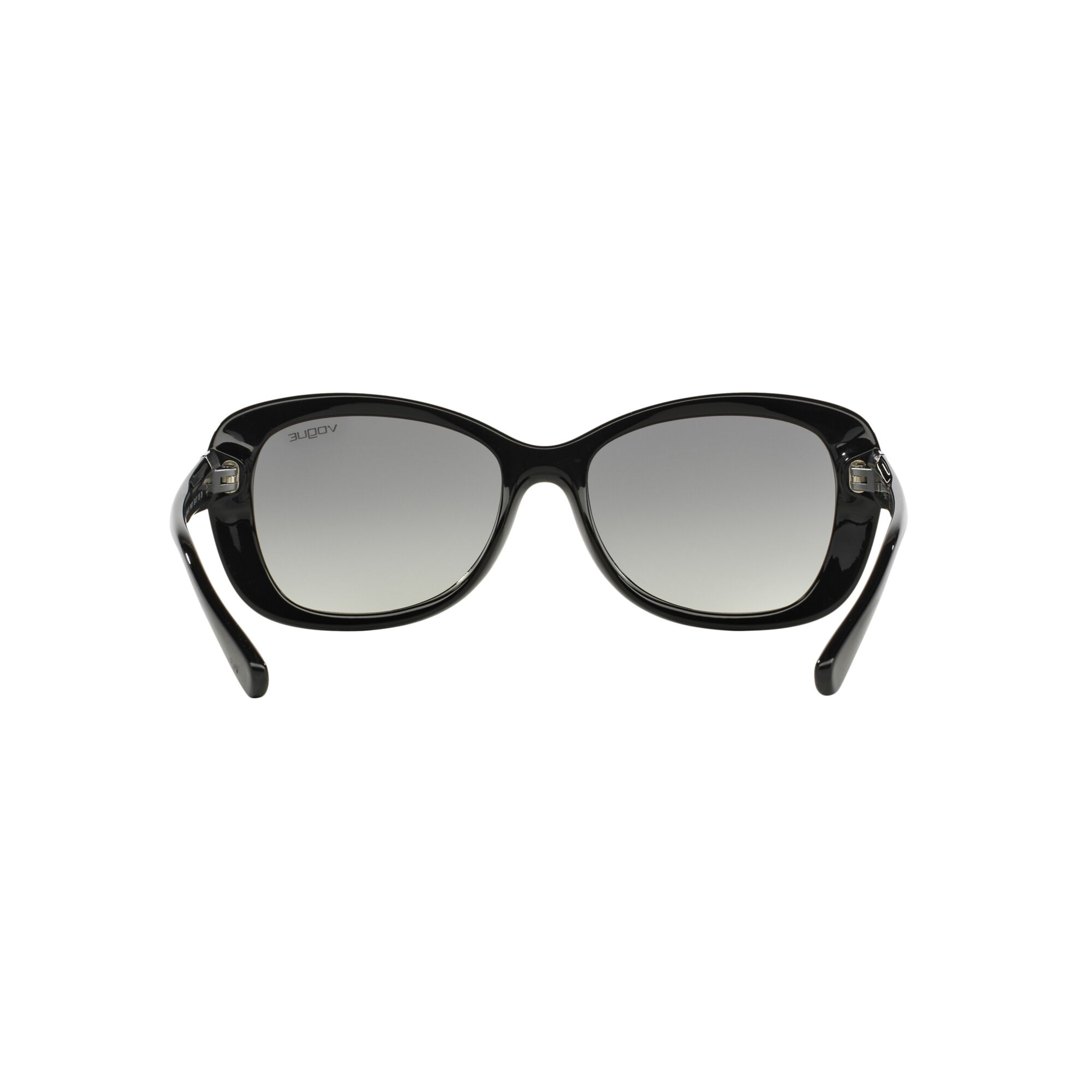 Product 40841 KEP3J5IACVORJDBMKSJZIOYAADBCWAAB image