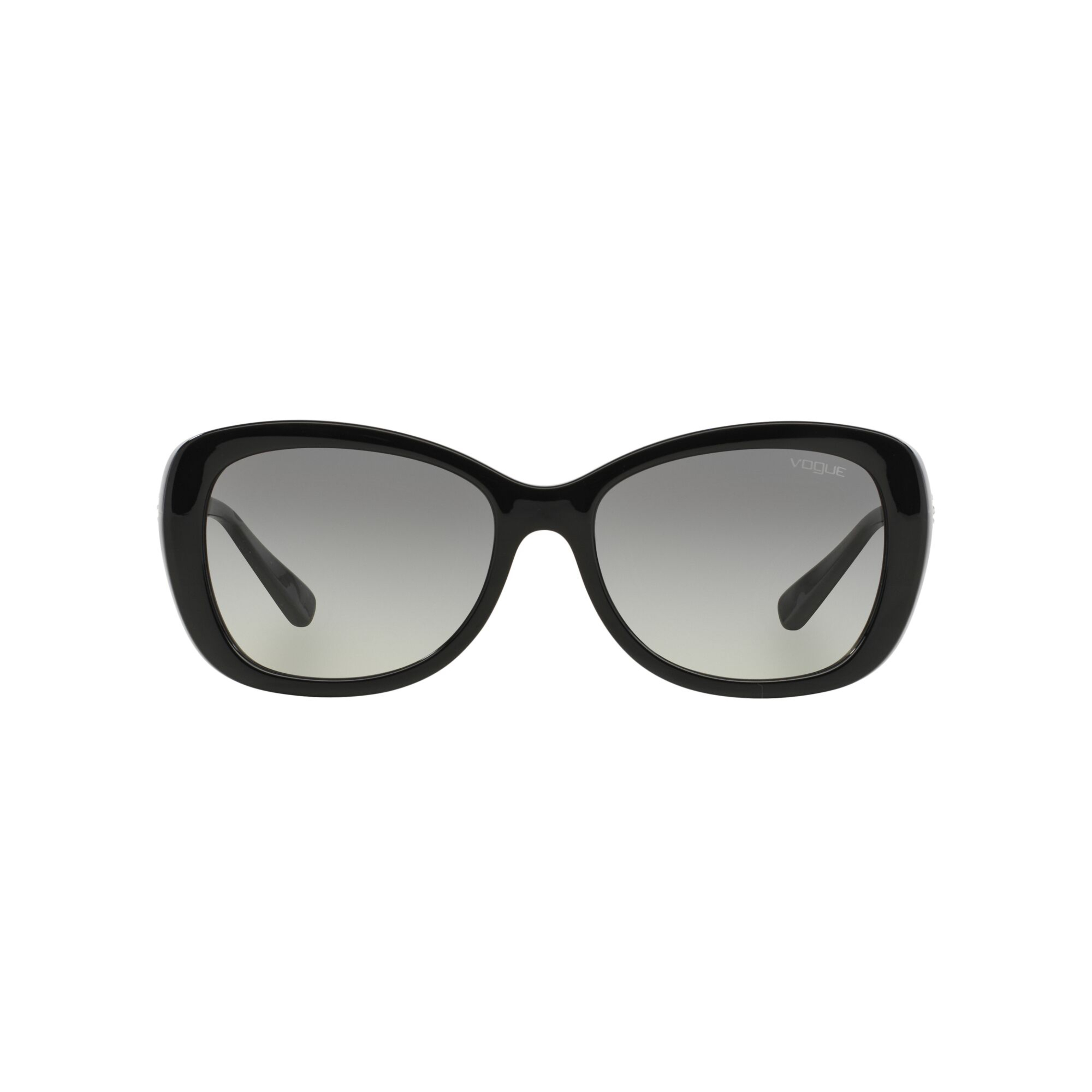Product 40841 KEP3J5IACVORJDBMKSWZIOYAAAASYAAB image