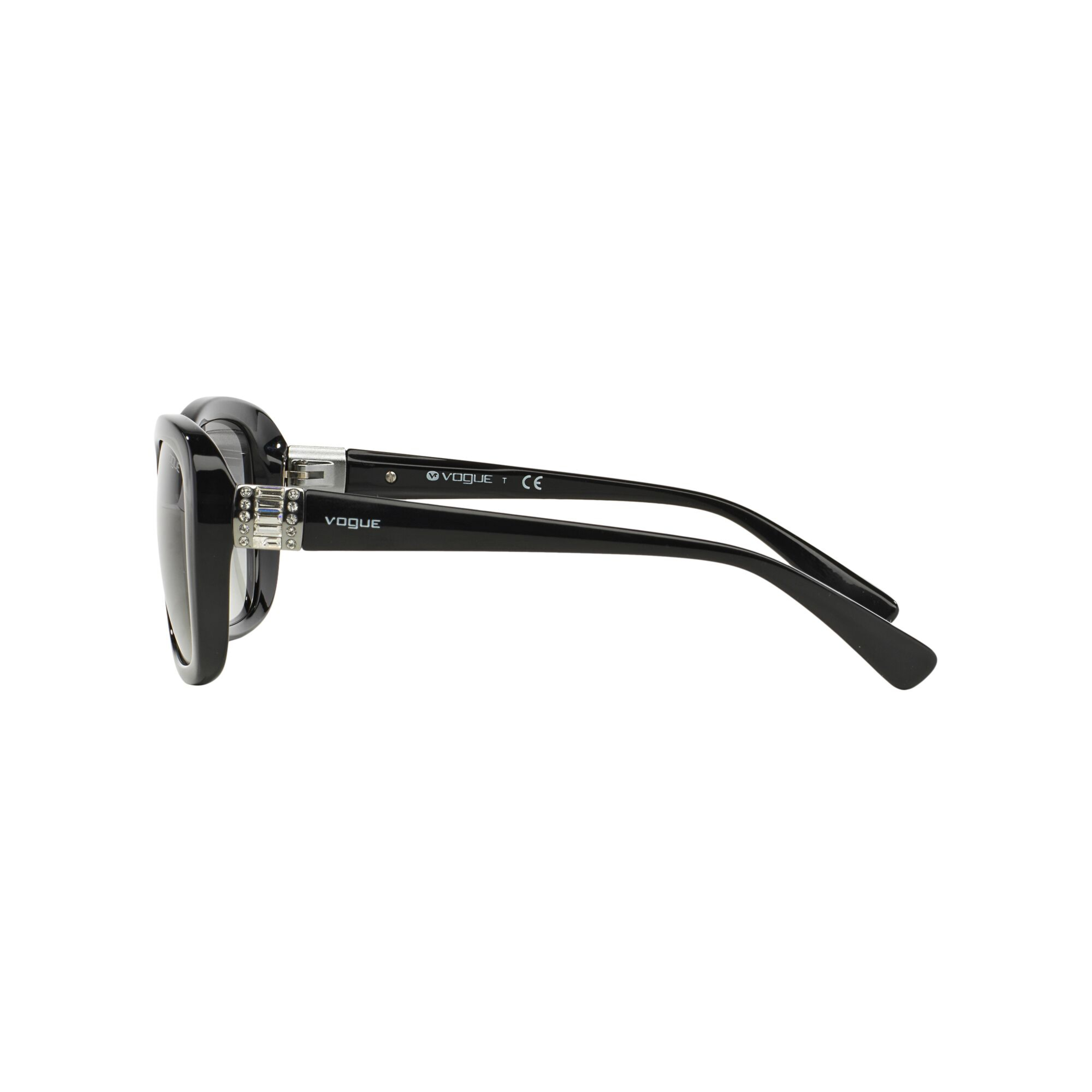 Product 40841 KEP3J5IACVORJDBMKTOJIOYAABVCYAAB image