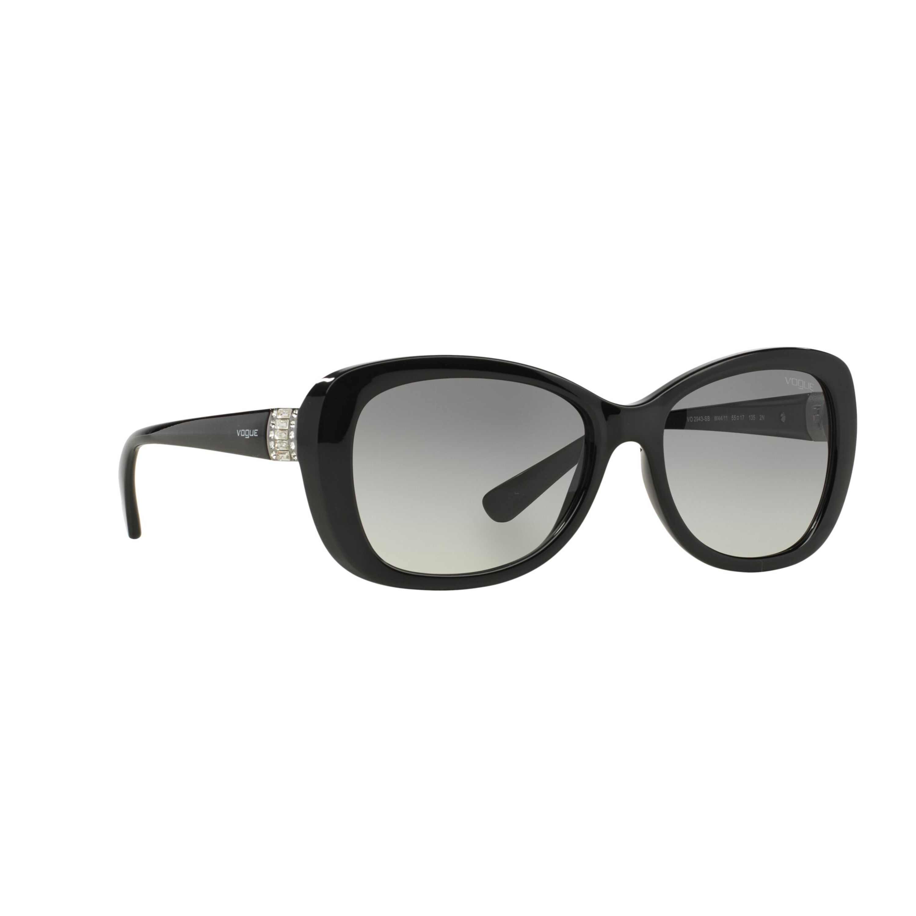 Product 40841 KEP3J5IACVORJDBMKTYZIOYAACOSYAAB image