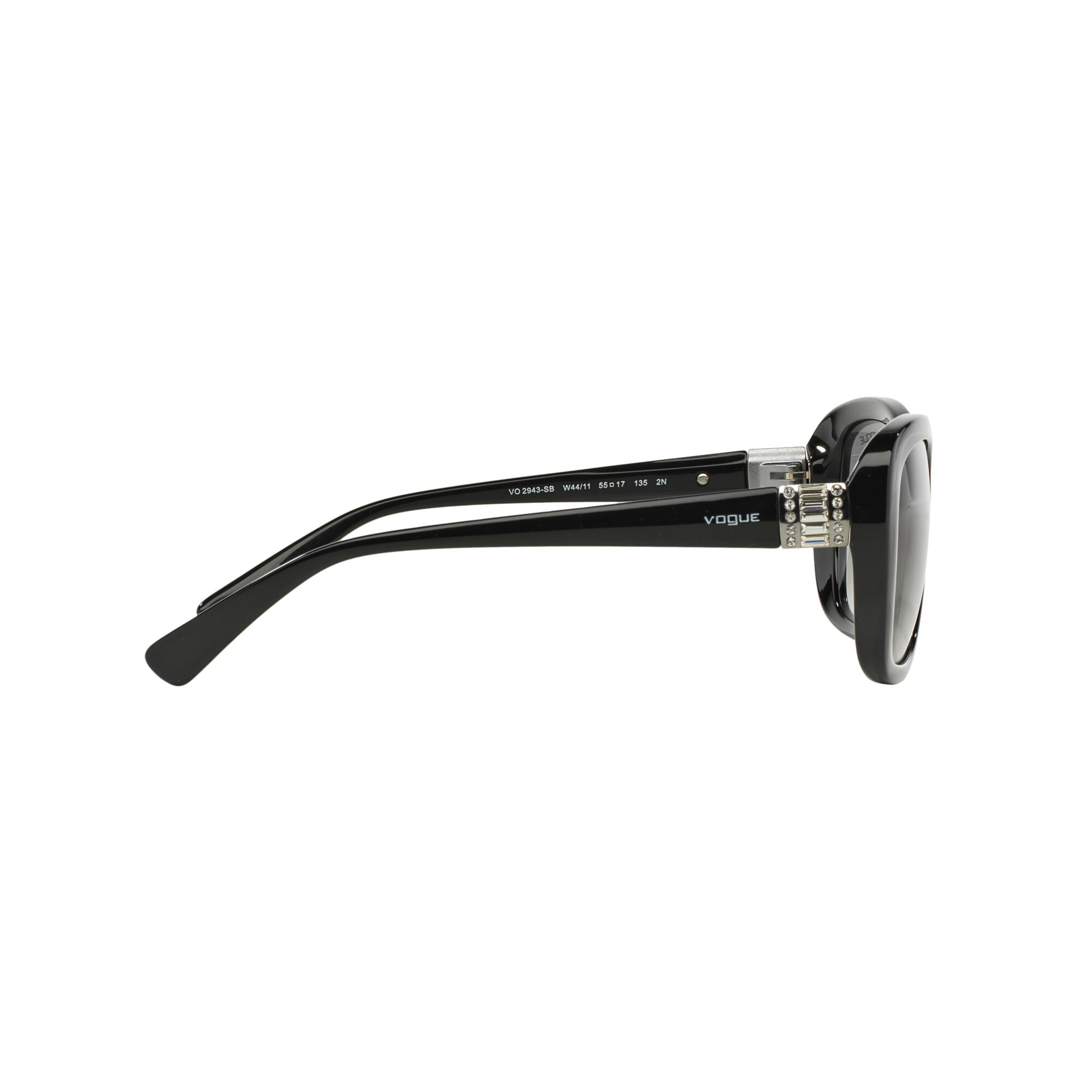 Product 40841 KEP3J5IACVORJDBMKUFJIOYAADFCYAAB image