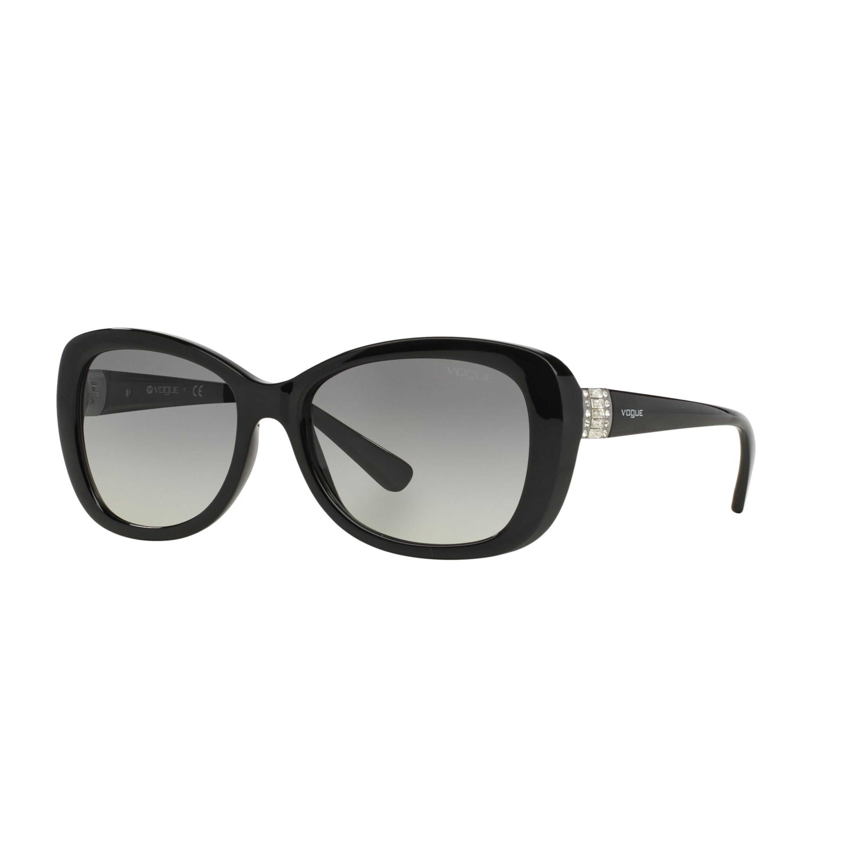 Product 40841 KEP3J5IACVORJDBMKUHZIOYAADLCYAAB image