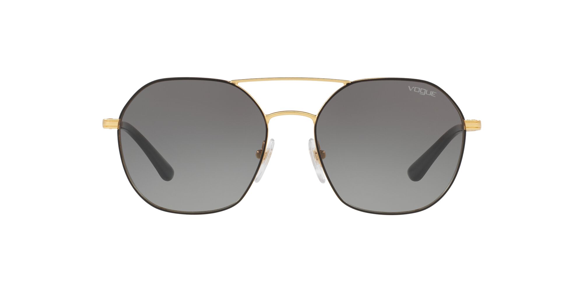 Product 40847 KEP3DFQACVORJDBMZCOCIPQAABFEMAIB image