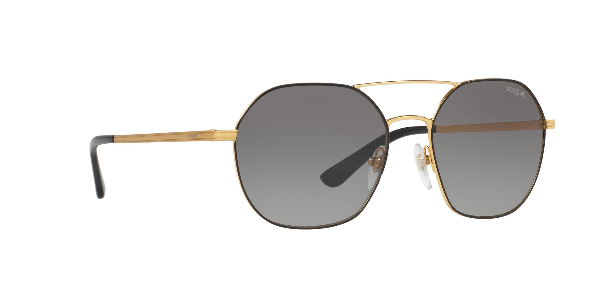 Product 40847 KEP3DFQACVORJDBMZD8SIPQAABKUOAIB image