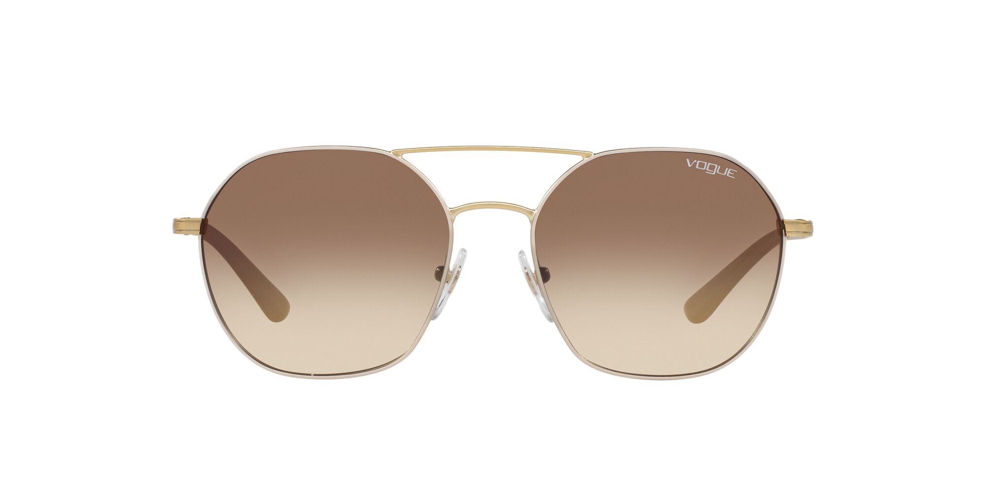 Product 40848 KEP3DFQACVORJDBMZCOSIPQAABGUMAIB image