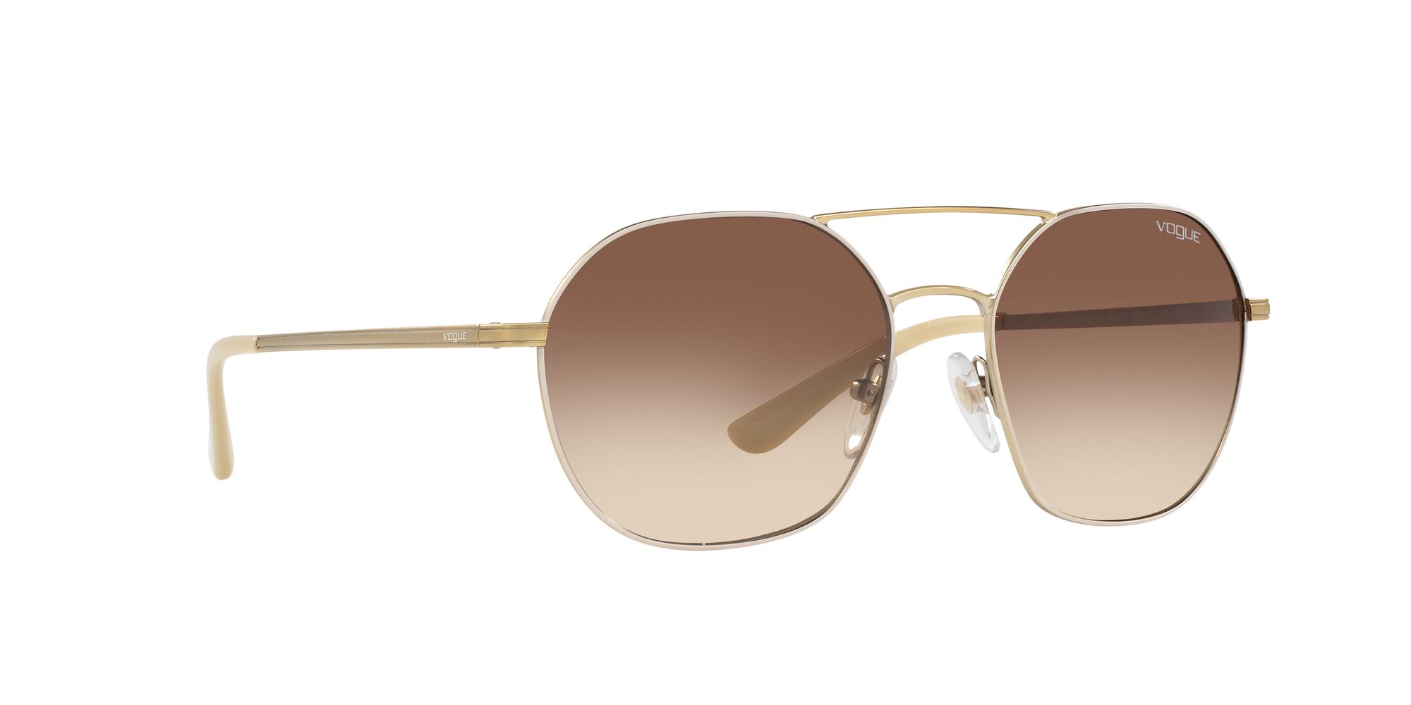 Product 40848 KEP3DFQACVORJDBMZEACIPQAABMEOAIB image