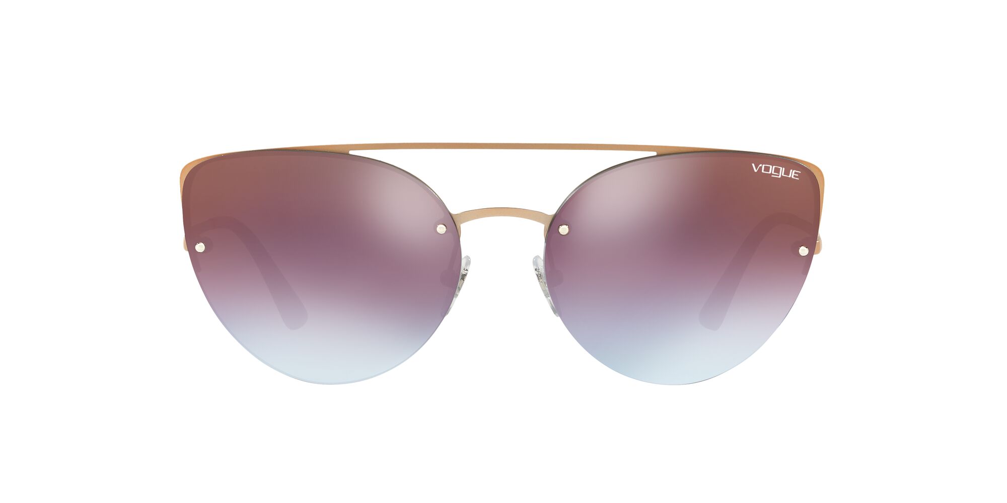 Product 40849 KEP3DFQACVORJDBMZCPCIPQAABIEMAIB image