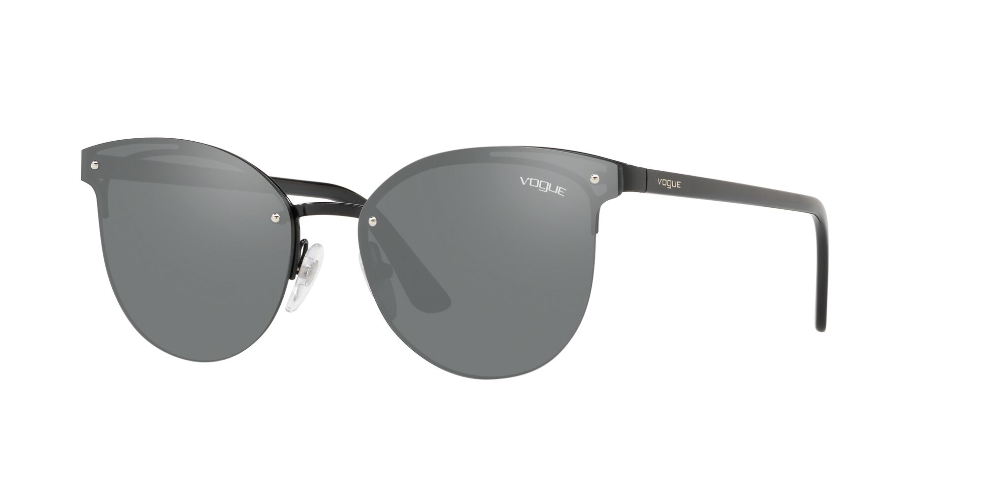 Product 40852 KEP3DFQACVORJDBMZBACIPQAABFUKAIB image