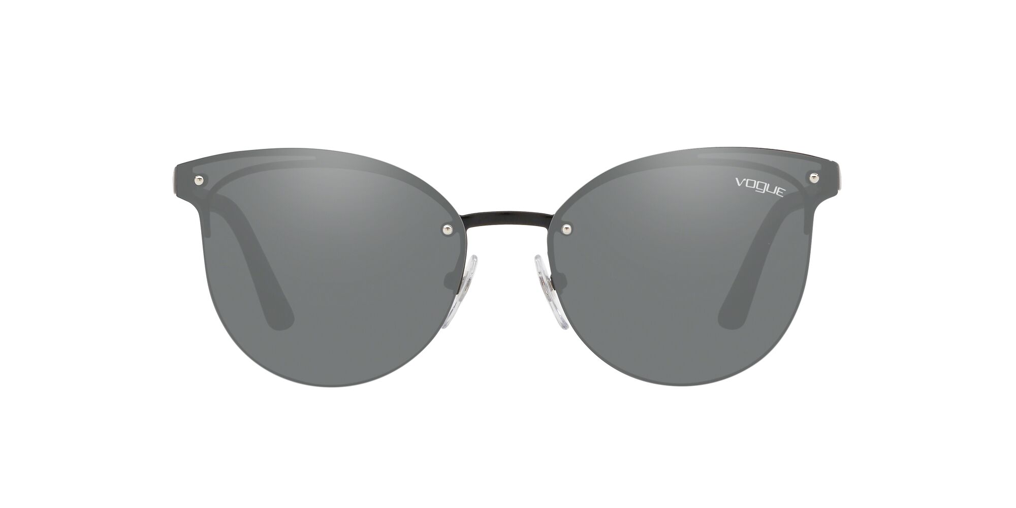 Product 40852 KEP3DFQACVORJDBMZCQCIPQAABLEMAIB image