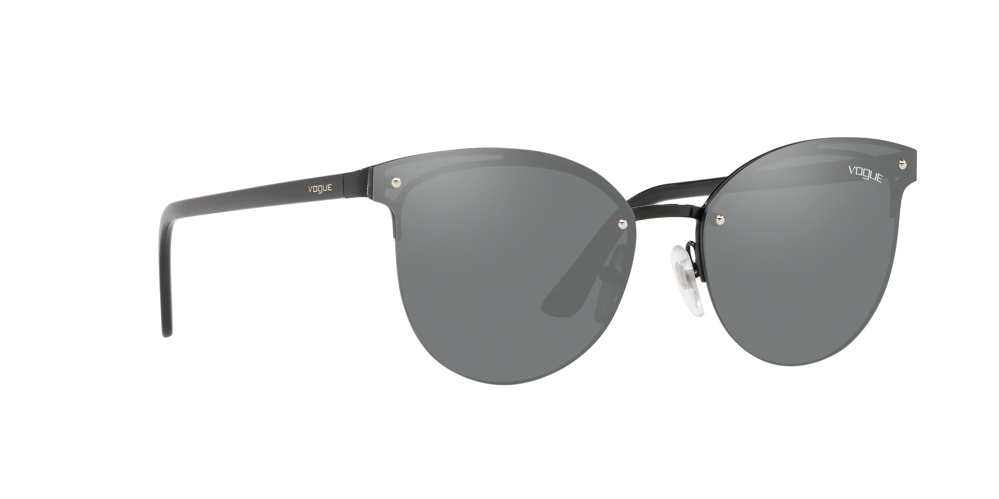 Product 40852 KEP3DFQACVORJDBMZEBCIPQAABQUOAIB image