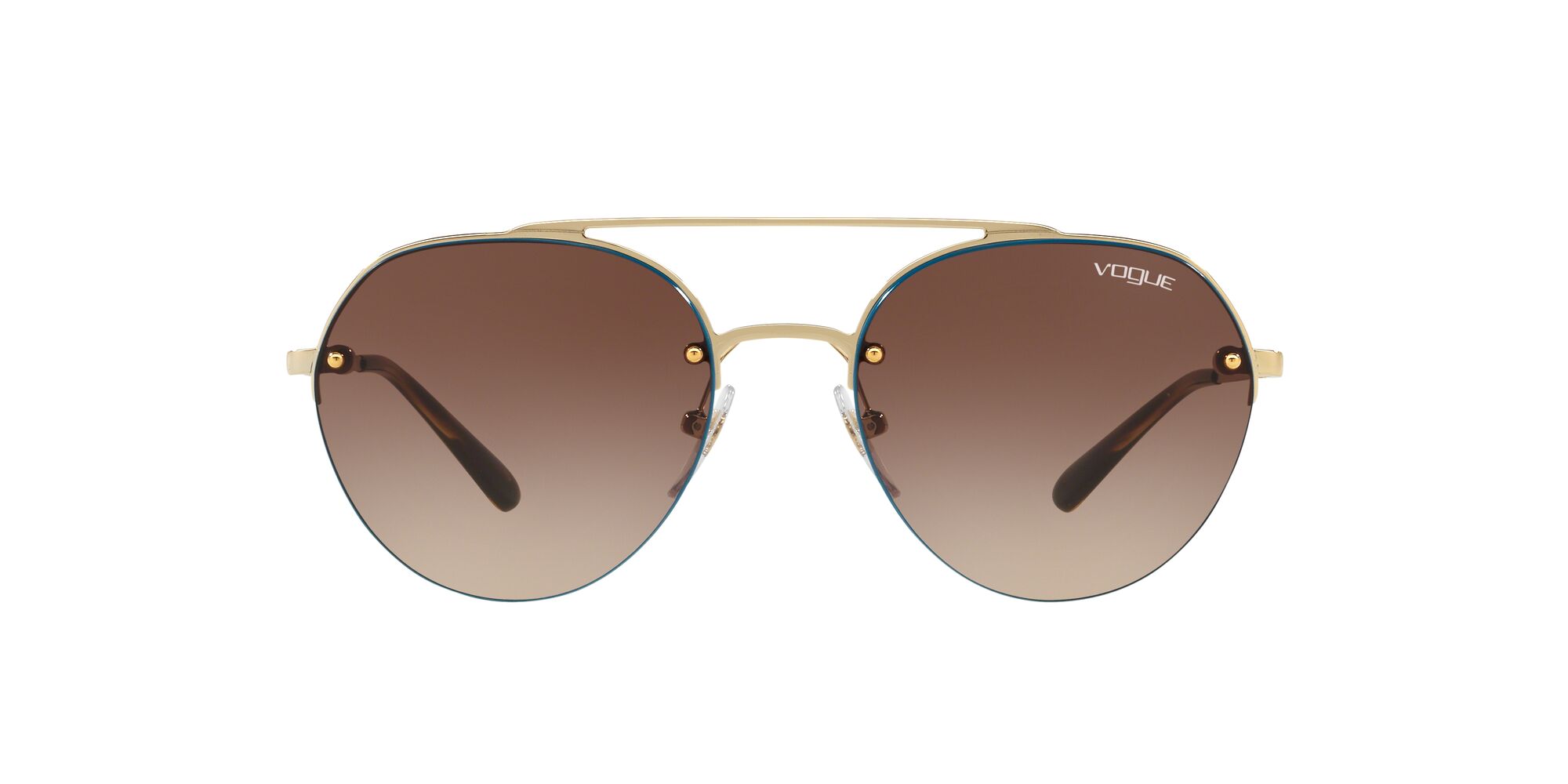 Product 40853 KEP3DFQACVORJDBMZCQSIPQAABMUMAIB image