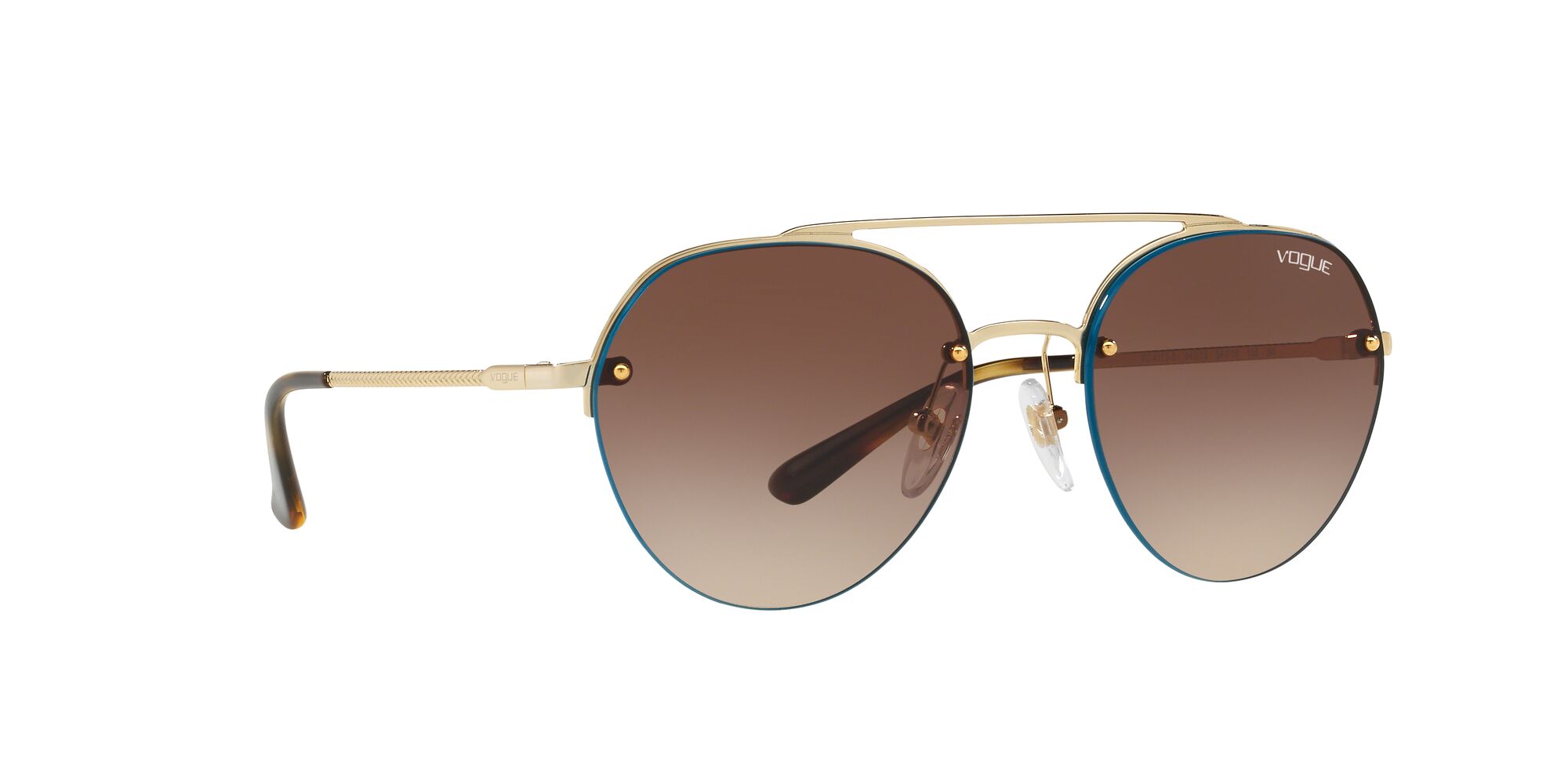 Product 40853 KEP3DFQACVORJDBMZEBSIPQAABSEOAIB image
