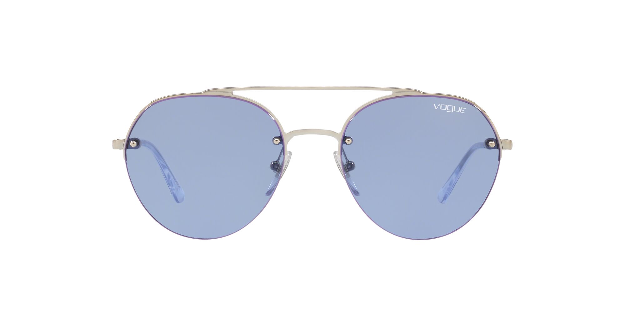 Product 40854 KEP3DFQACVORJDBMZCRCIPQAABOEMAIB image