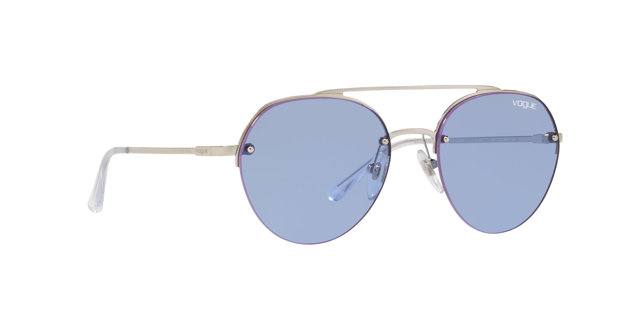 Product 40854 KEP3DFQACVORJDBMZECCIPQAABTUOAIB image