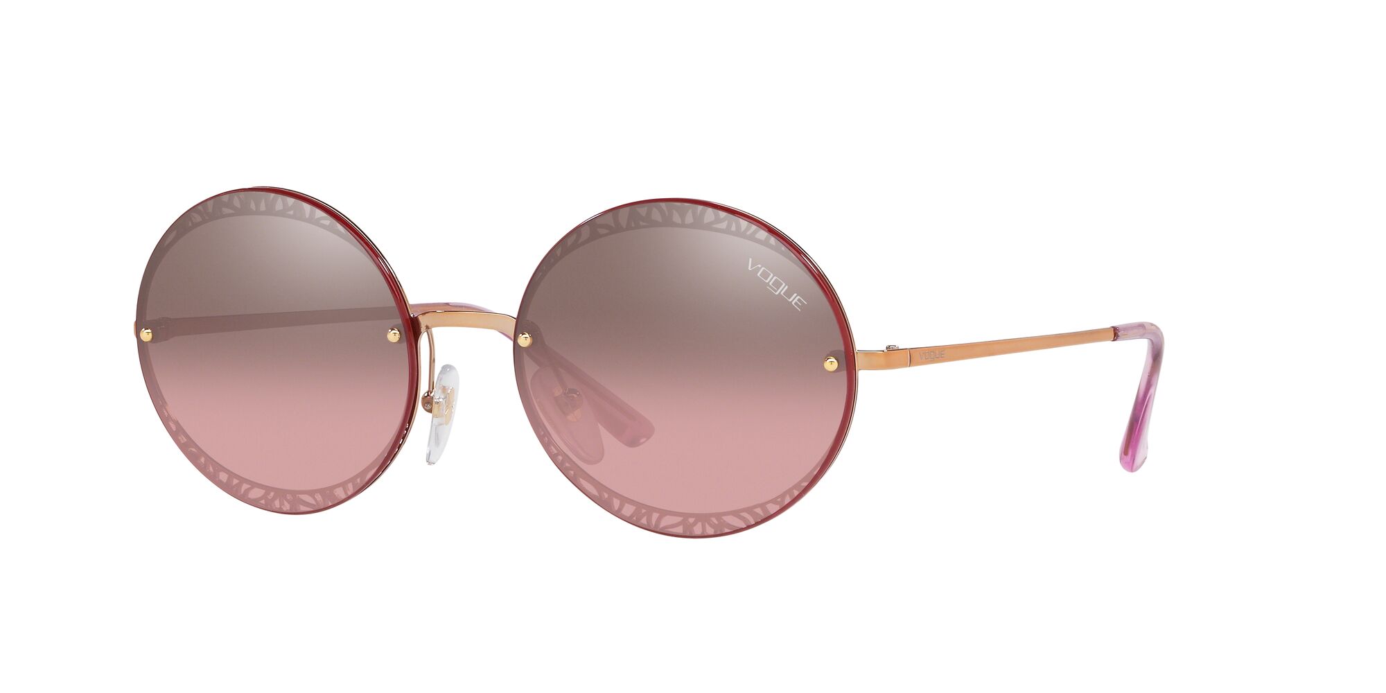 Product 40855 KEP3DFQACVORJDBMZBCCIPQAABKEKAIB image