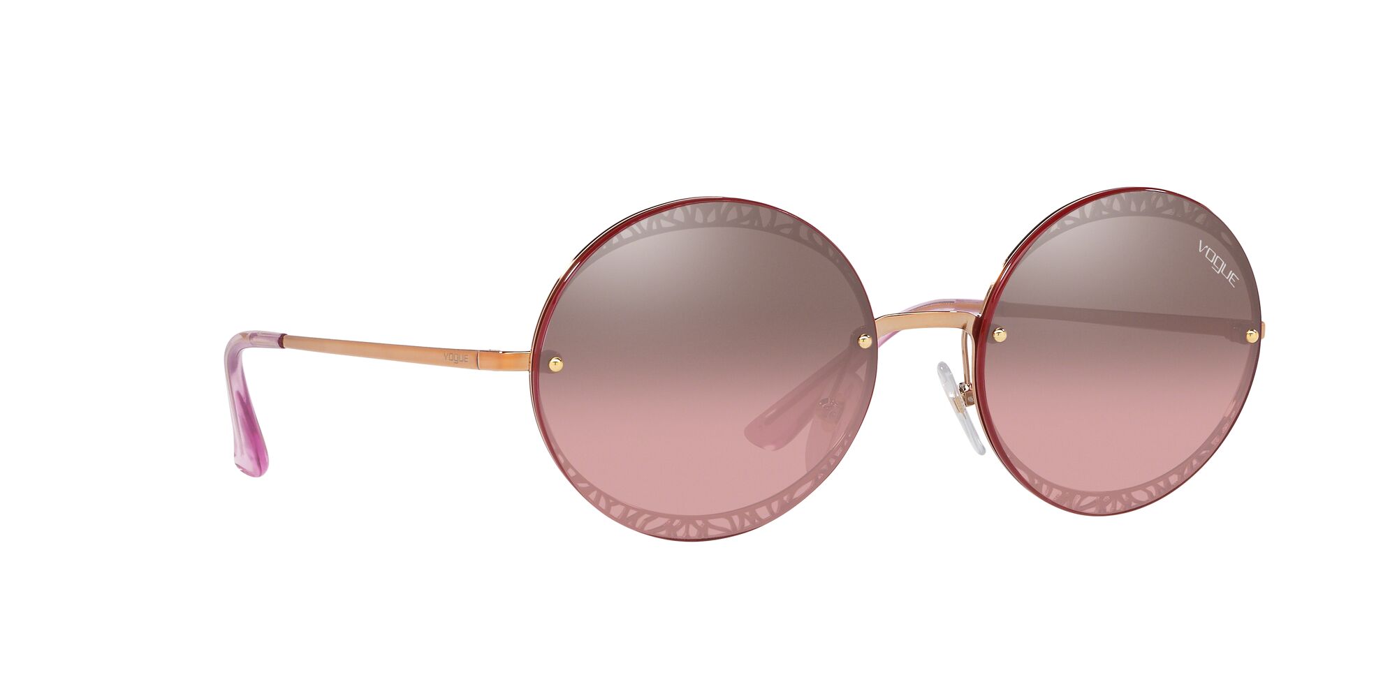 Product 40855 KEP3DFQACVORJDBMZECSIPQAABVEOAIB image