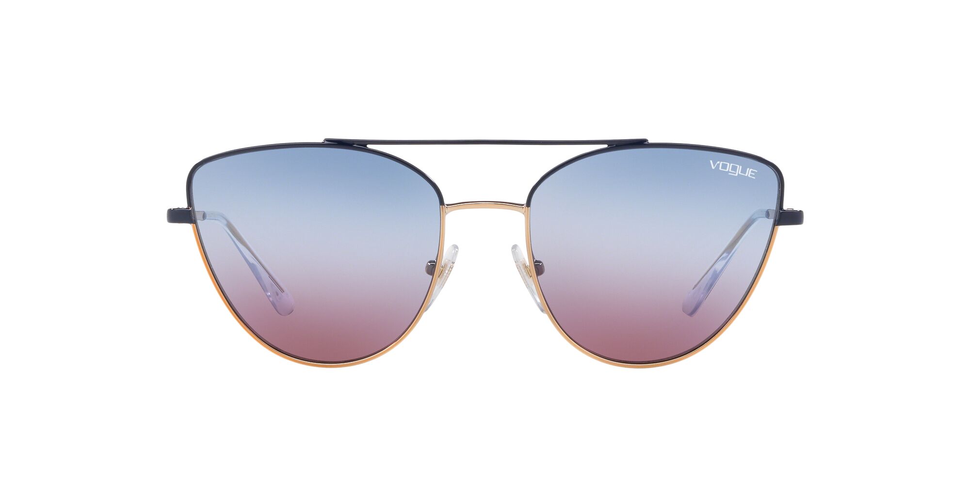 Product 40857 KEP3DFQACVORJDBMZCSSIPQAABSUMAIB image