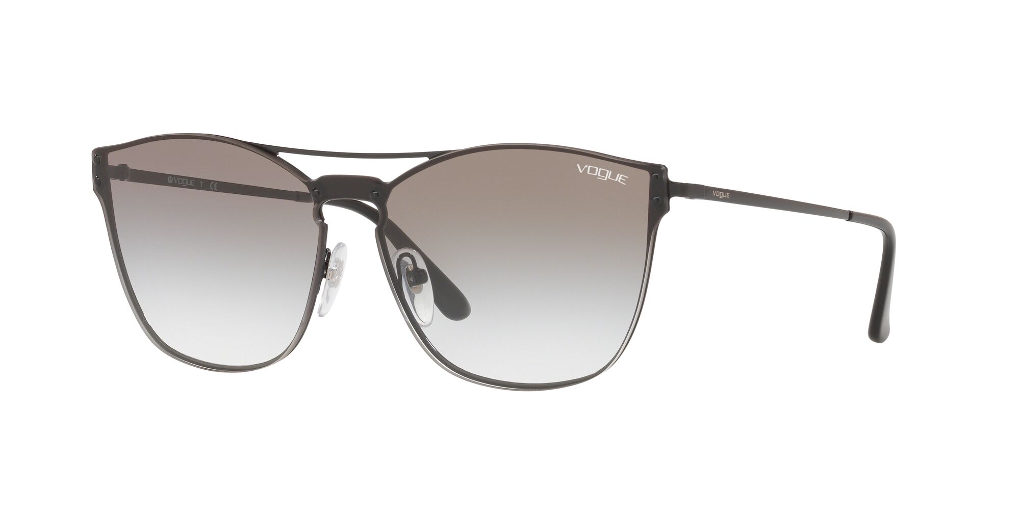 Product 40858 KEP3DFQACVORJDBMZBDSIPQAABOUKAIB image