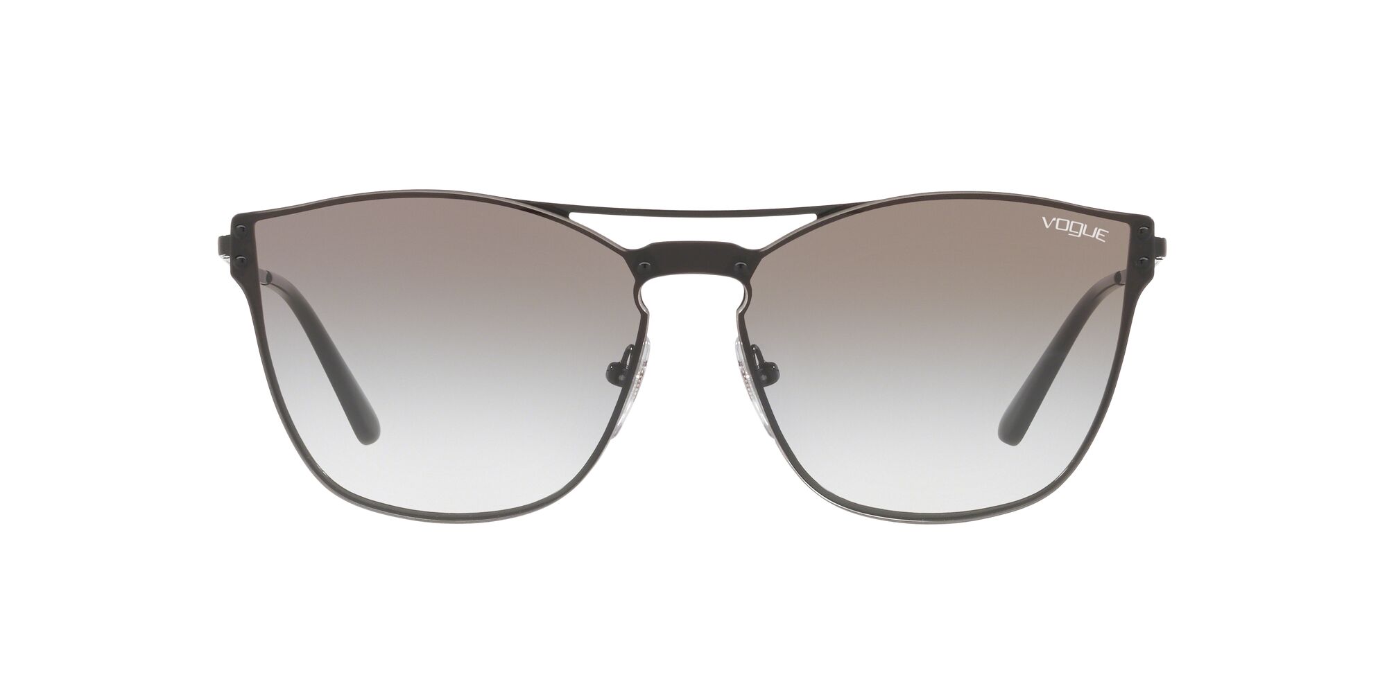 Product 40858 KEP3DFQACVORJDBMZCTCIPQAABUEMAIB image