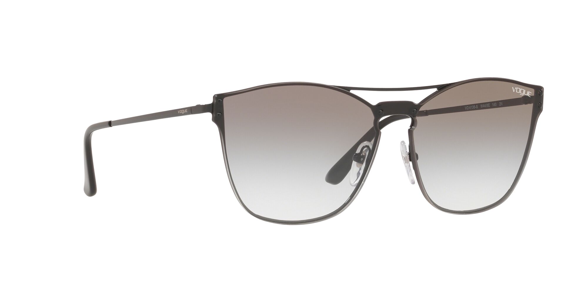 Product 40858 KEP3DFQACVORJDBMZEDSIPQAABZUOAIB image