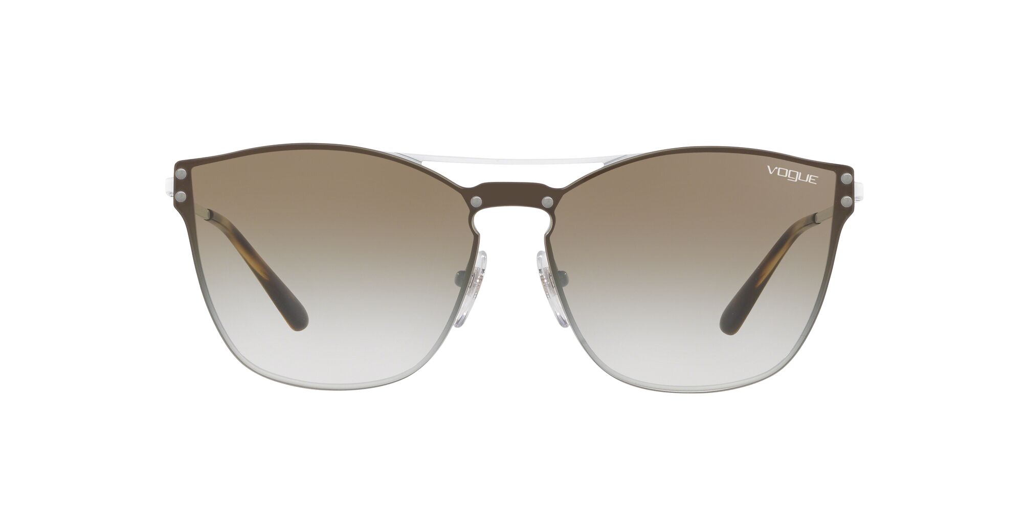 Product 40860 KEP3DFQACVORJDBMZCUCIPQAABXEMAIB image