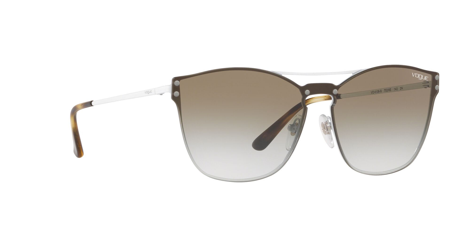 Product 40860 KEP3DFQACVORJDBMZEESIPQAAB9UOAIB image