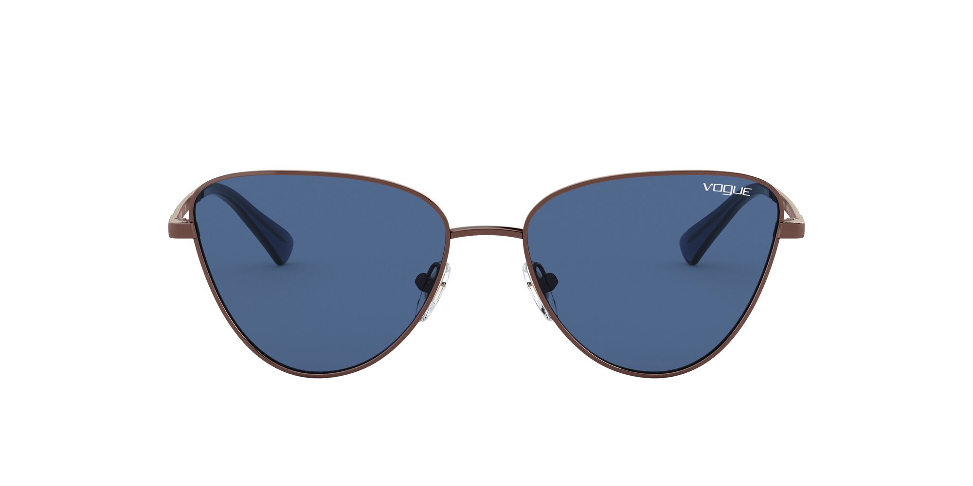 Product 40862 KEP3DFQACVORJDBMZCVCIPQAAB3EMAIB image