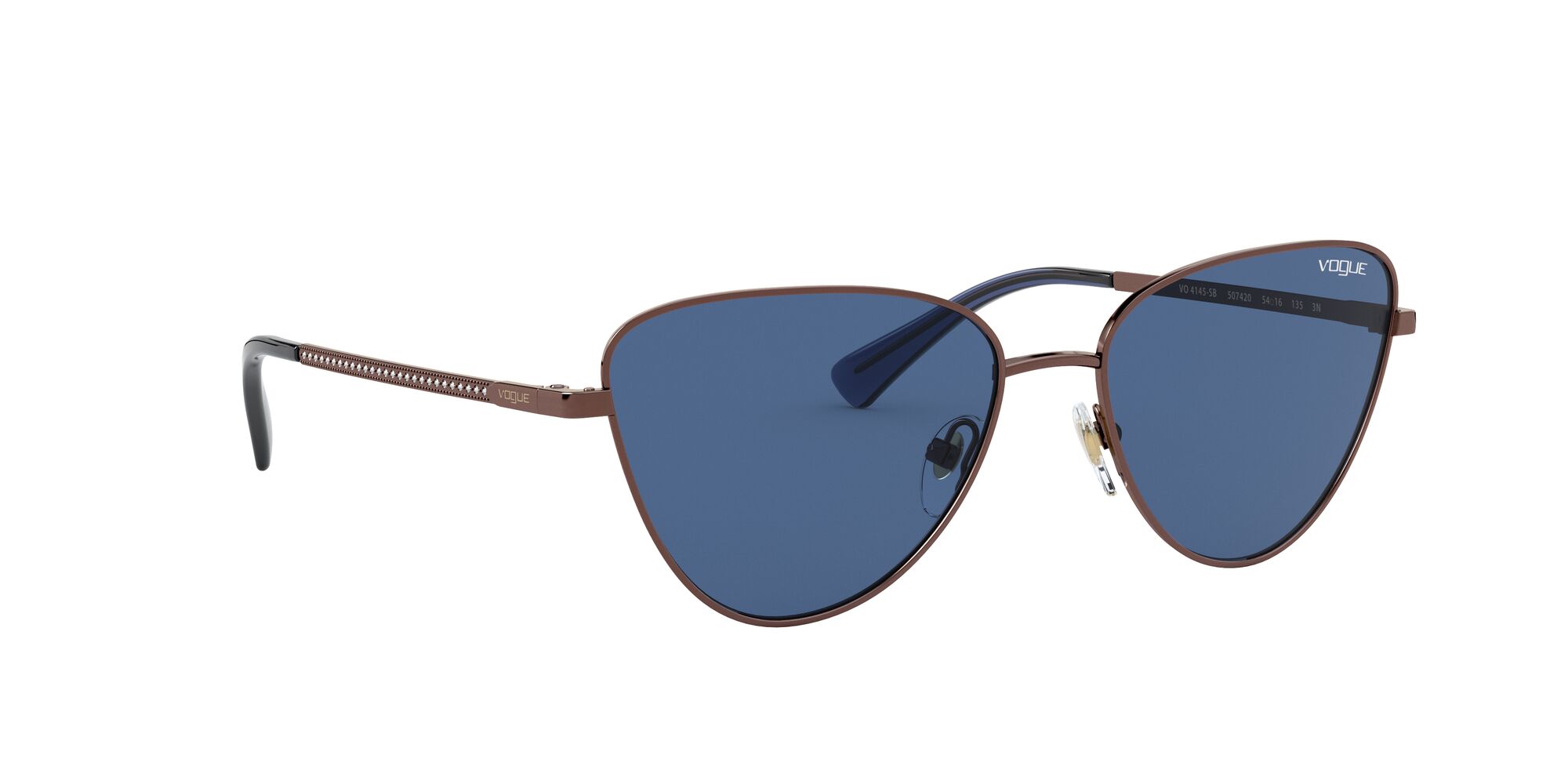 Product 40862 KEP3DFQACVORJDBMZEFCIPQAAB5UOAIB image