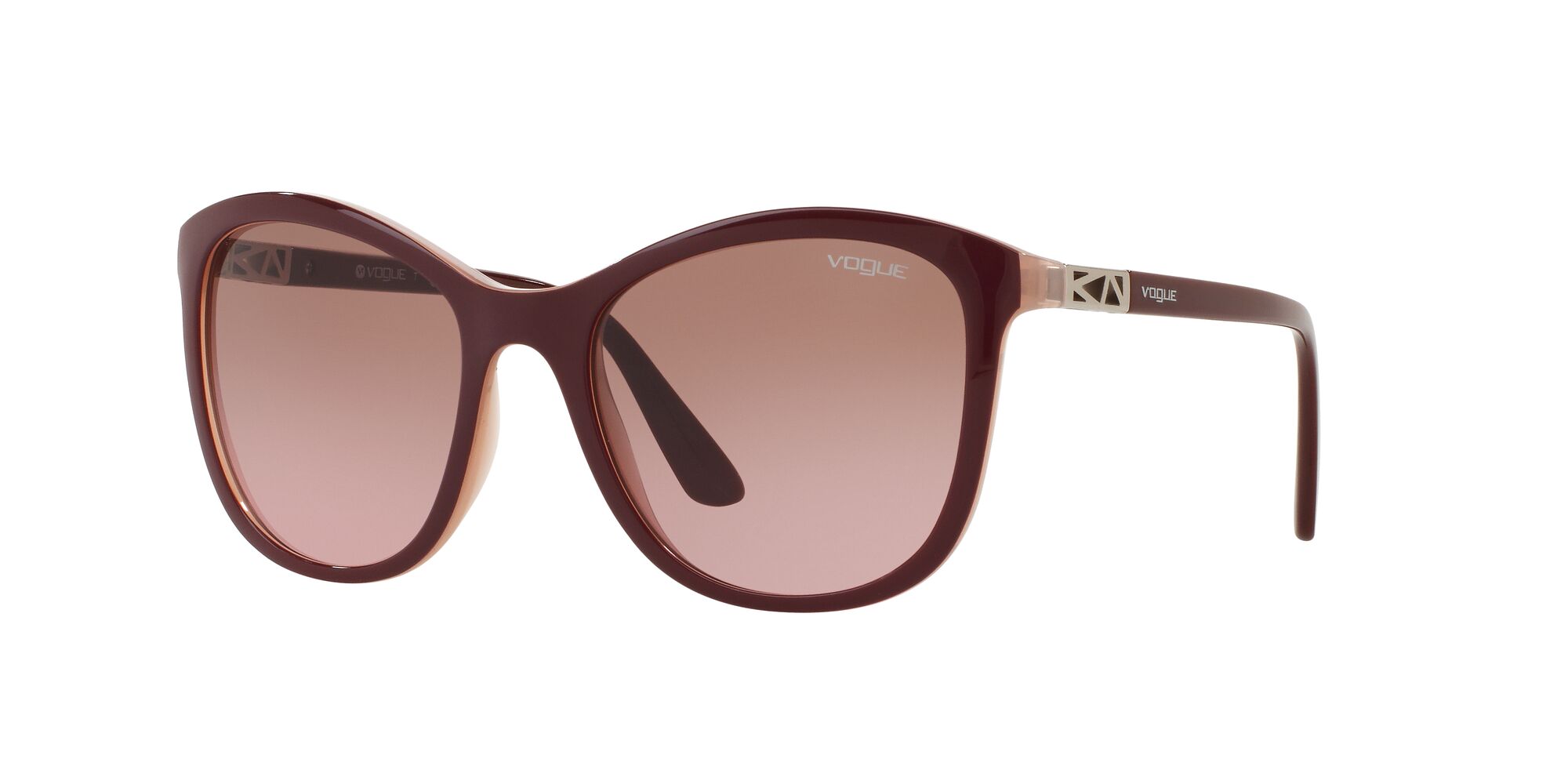 Product 40865 KEP3DFQACVORJDBMZBICIPQAABZEKAIB image