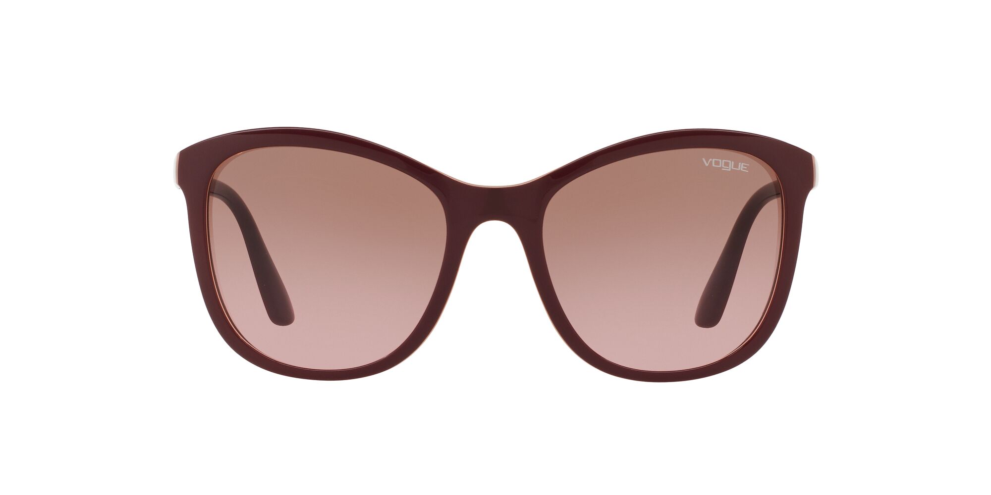 Product 40865 KEP3DFQACVORJDBMZCWSIPQAAB4UMAIB image