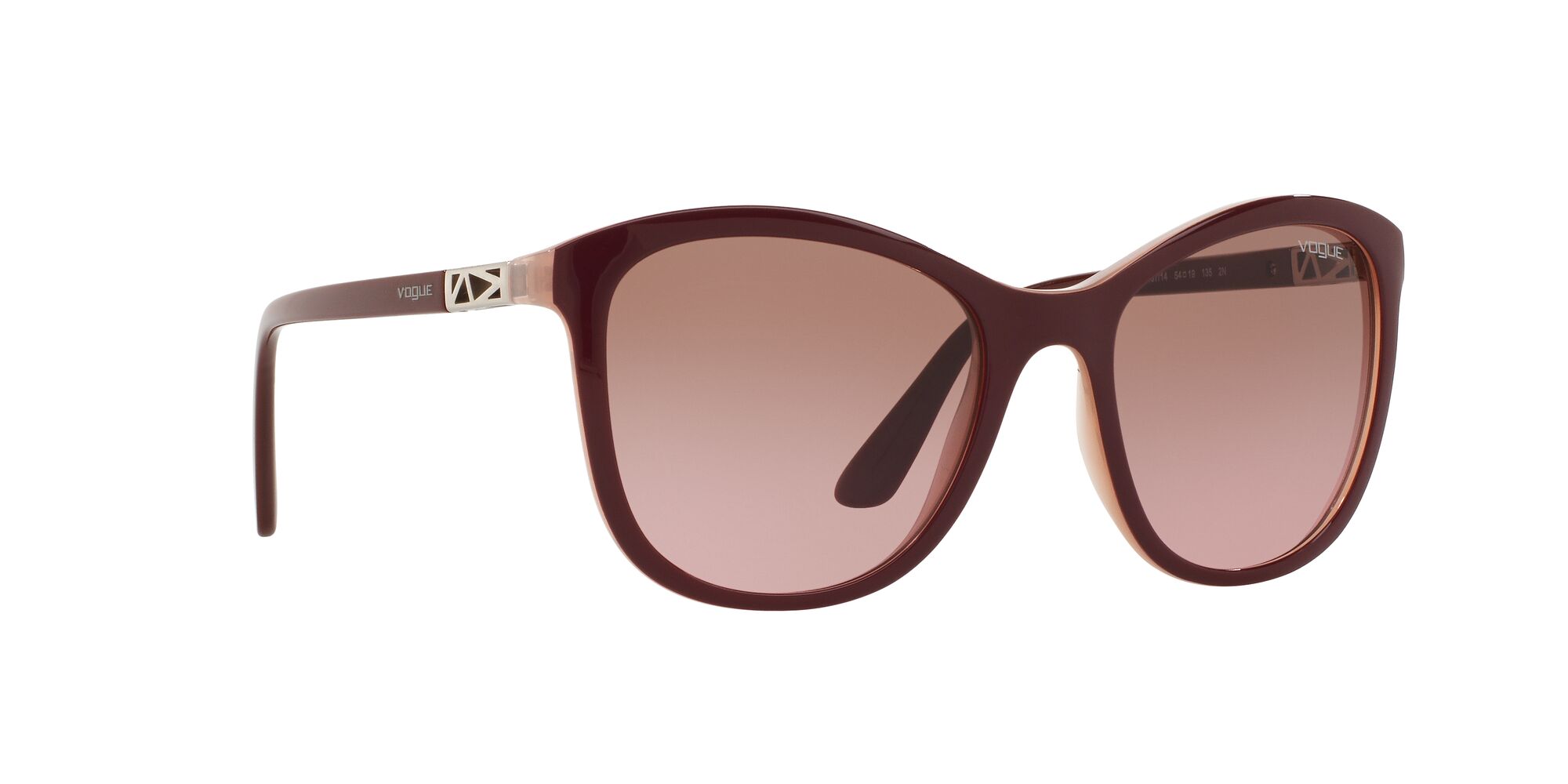 Product 40865 KEP3DFQACVORJDBMZEGSIPQAACEEOAIB image