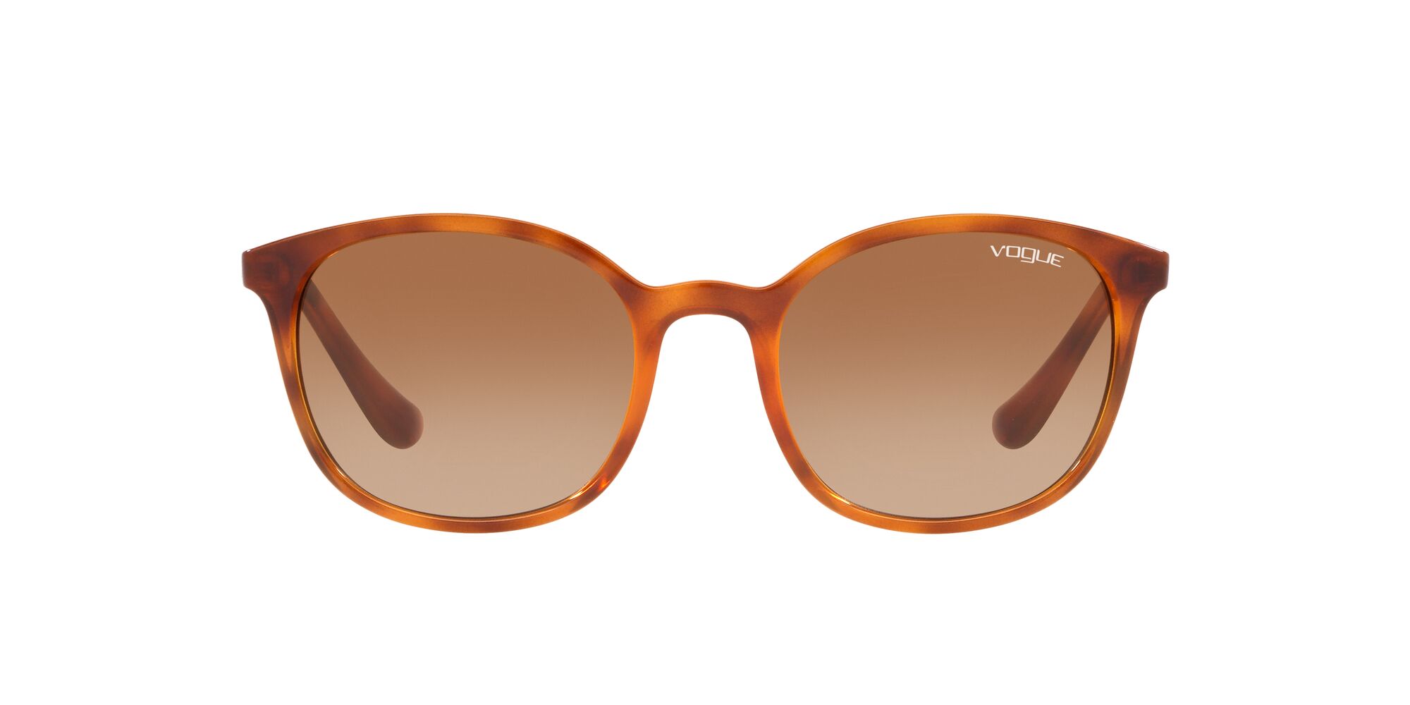 Product 40866 KEP3DFQACVORJDBMZCXCIPQAACAEMAIB image