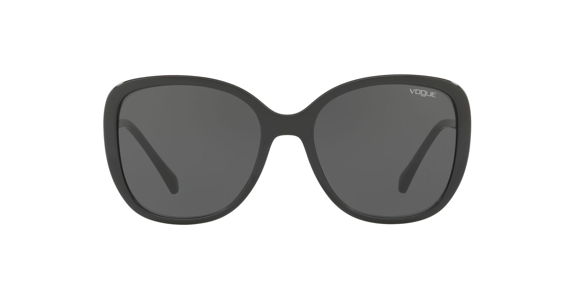 Product 40867 KEP3DFQACVORJDBMZCXSIPQAACBUMAIB image