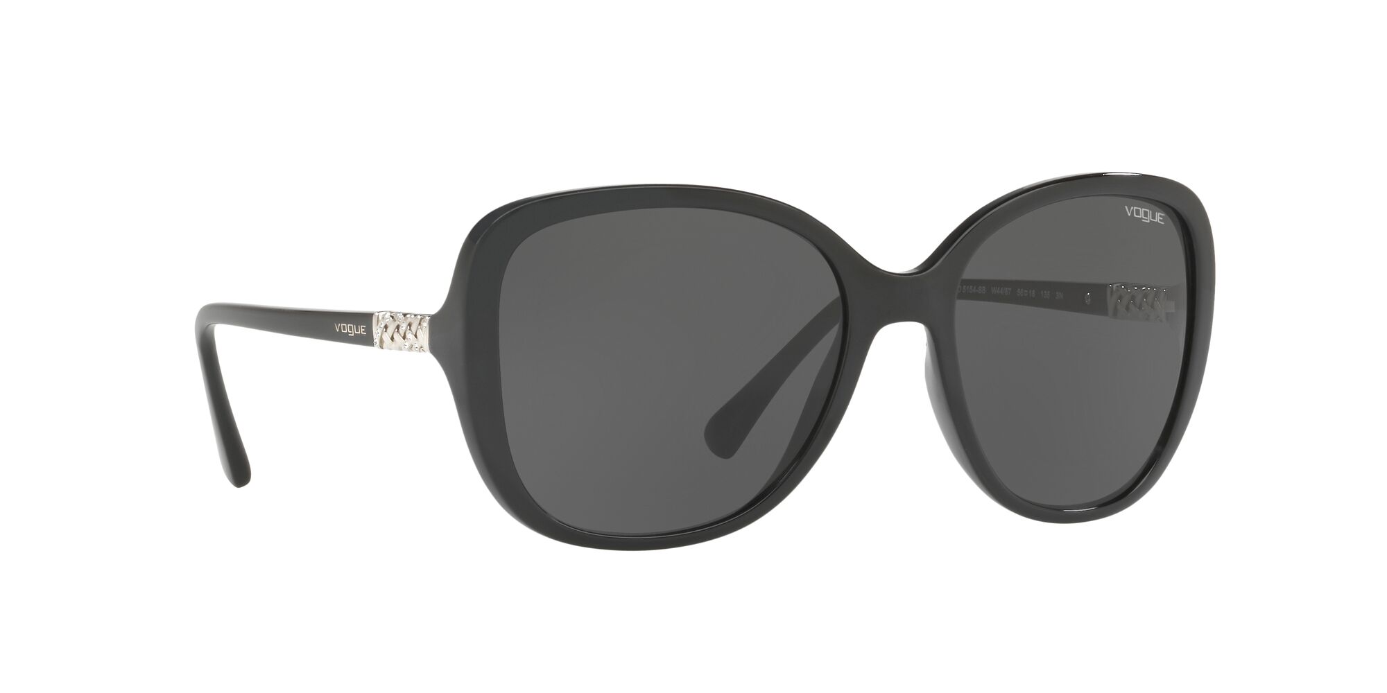 Product 40867 KEP3DFQACVORJDBMZEHSIPQAACHEOAIB image