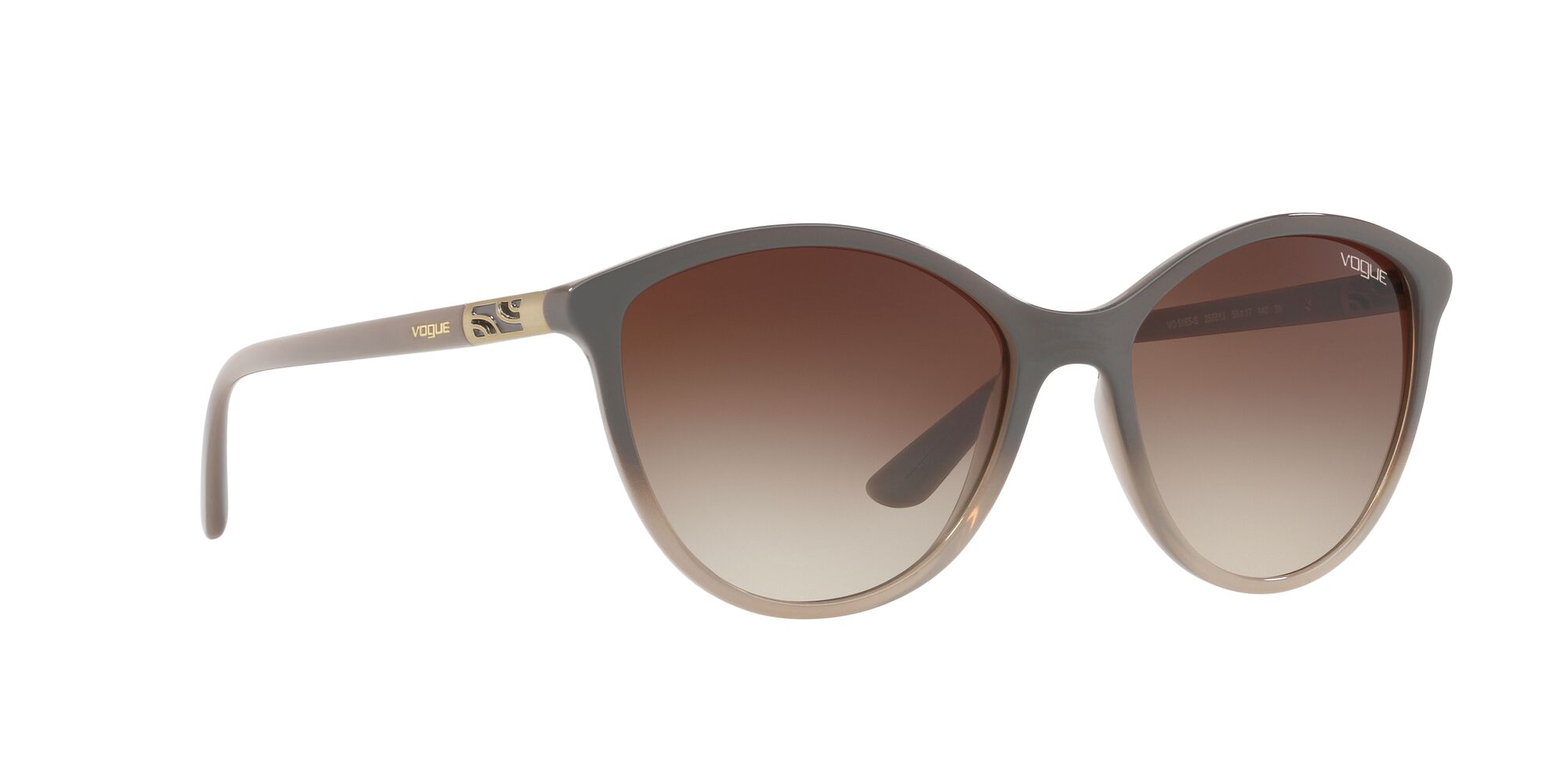 Product 40868 KEP3DFQACVORJDBMZEHSIPQAACIUOAIB image