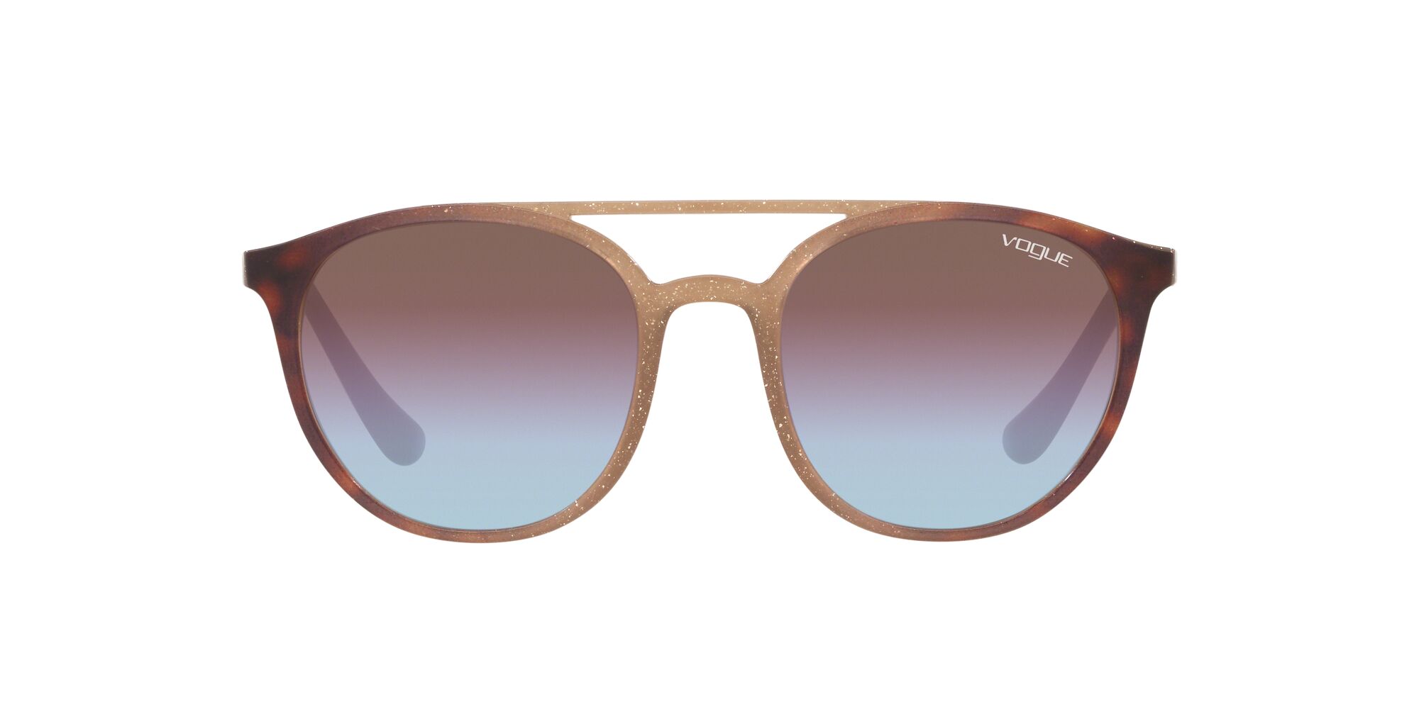 Product 40869 KEP3DFQACVORJDBMZCYSIPQAACEUMAIB image