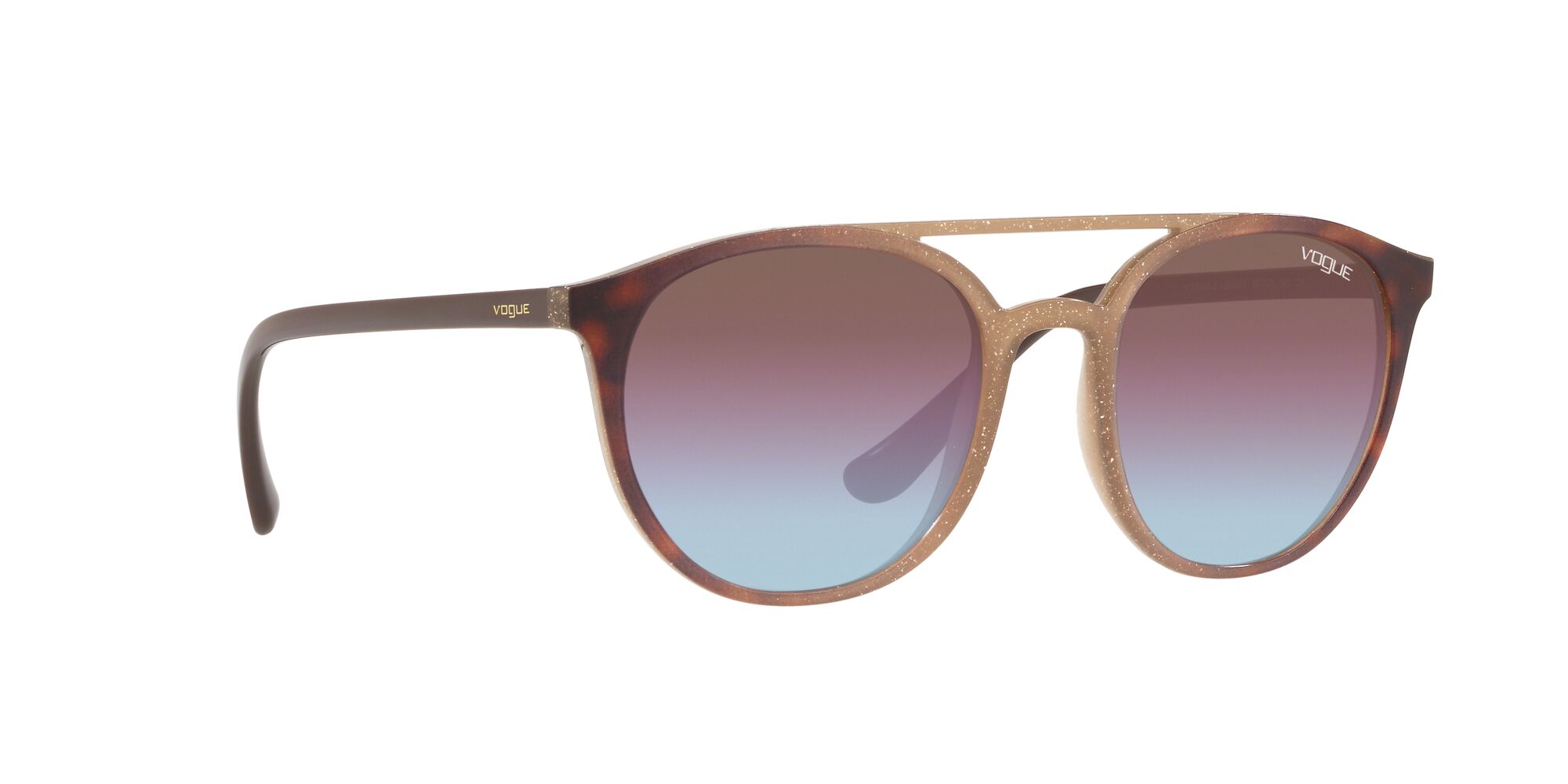 Product 40869 KEP3DFQACVORJDBMZEICIPQAACKEOAIB image