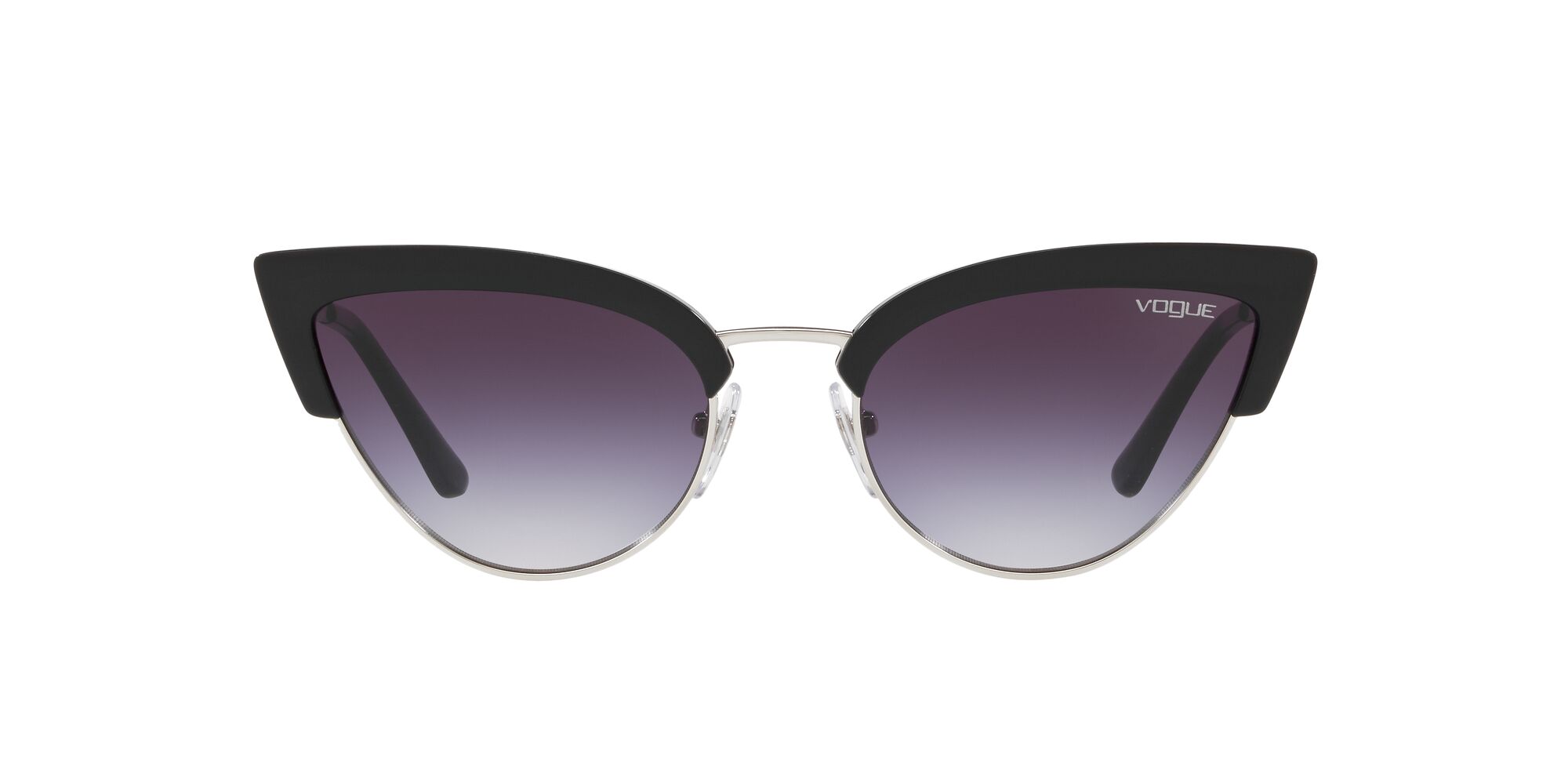 Product 40870 KEP3DFQACVORJDBMZCZCIPQAACGEMAIB image