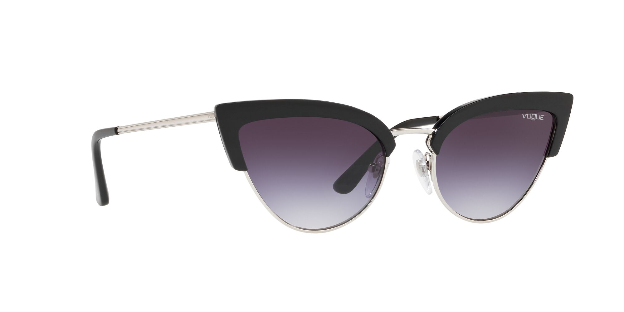 Product 40870 KEP3DFQACVORJDBMZEISIPQAACLUOAIB image